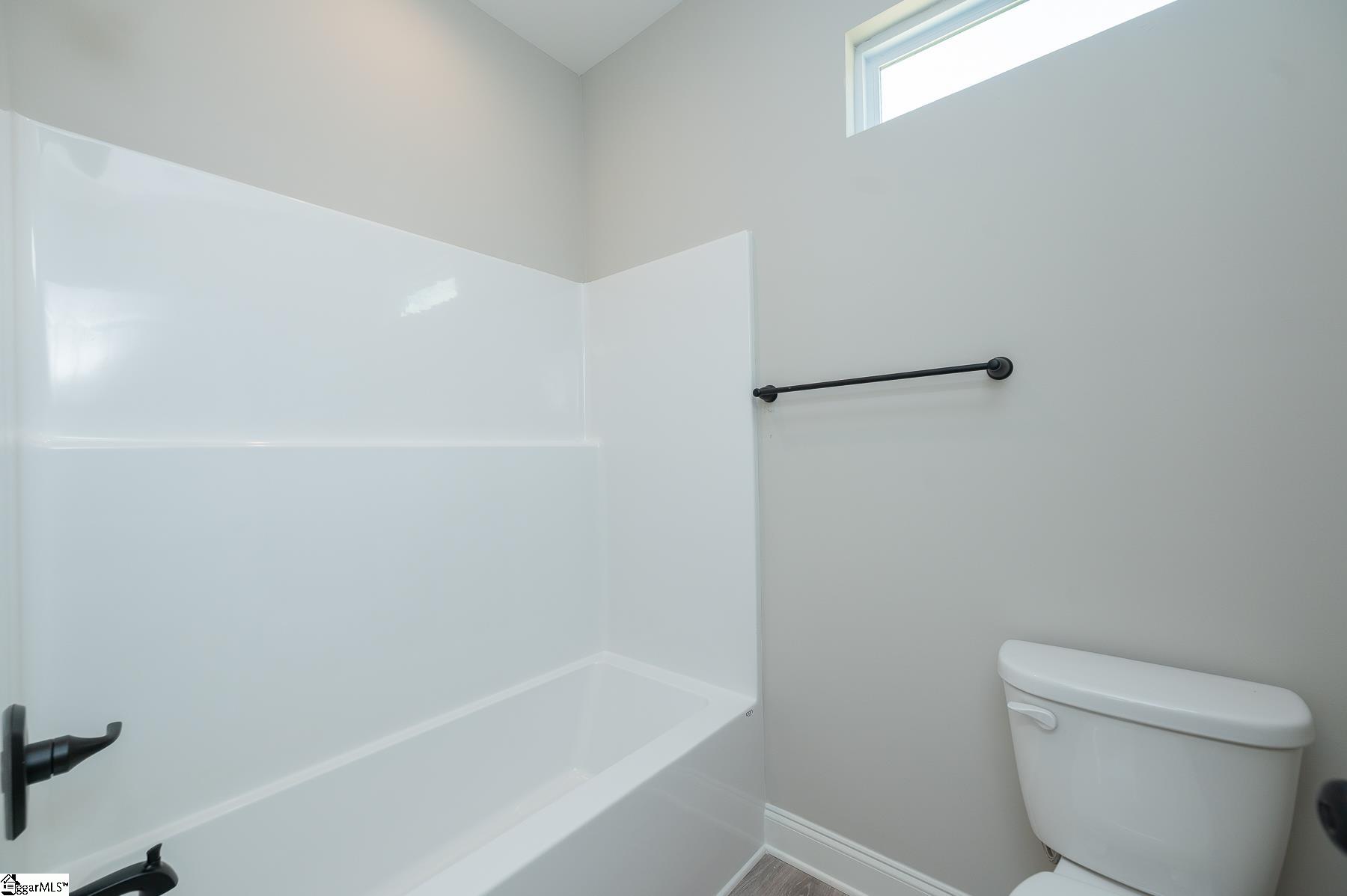 486 Hellams Road Gray Court, SC 29645