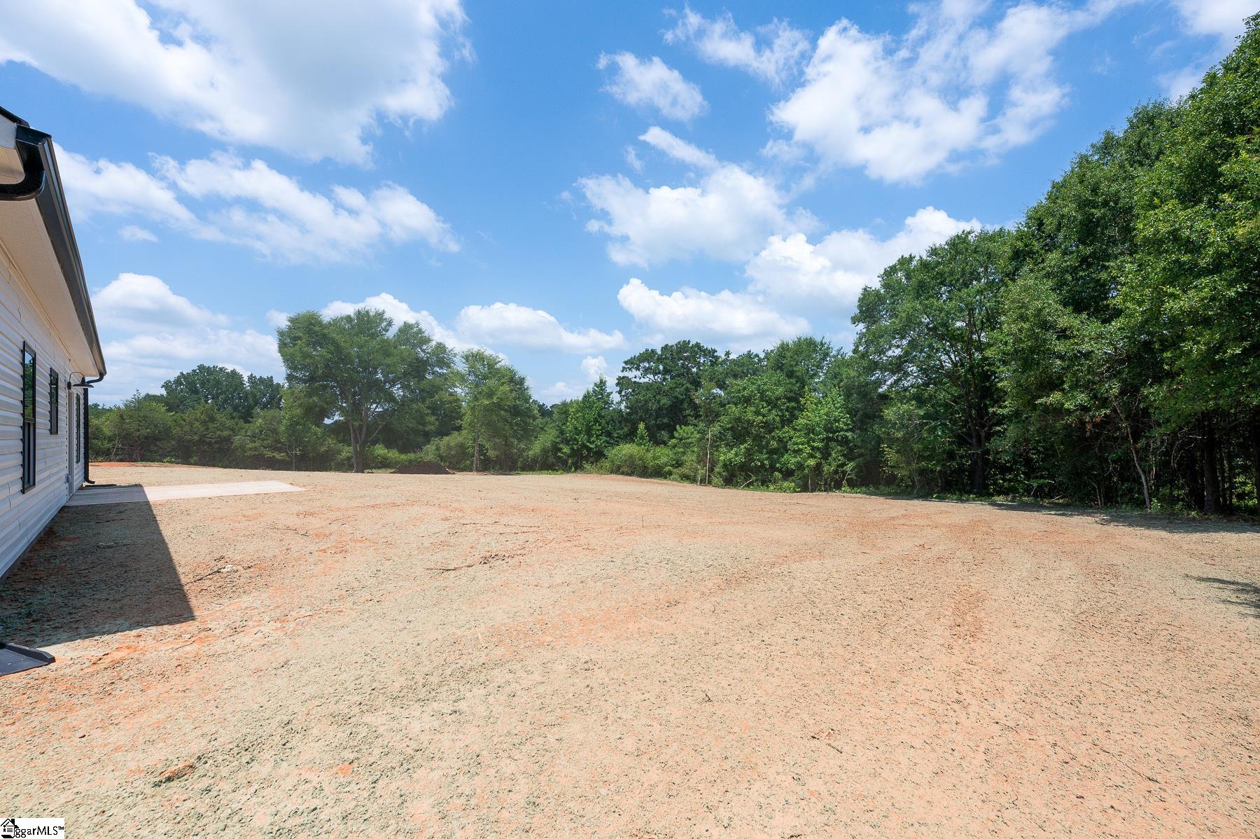 486 Hellams Road Gray Court, SC 29645