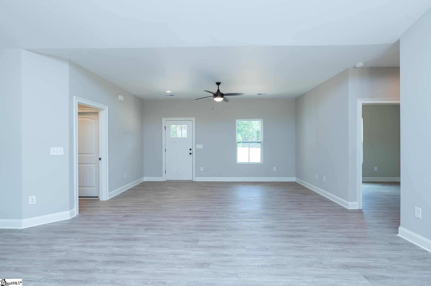 486 Hellams Road Gray Court, SC 29645