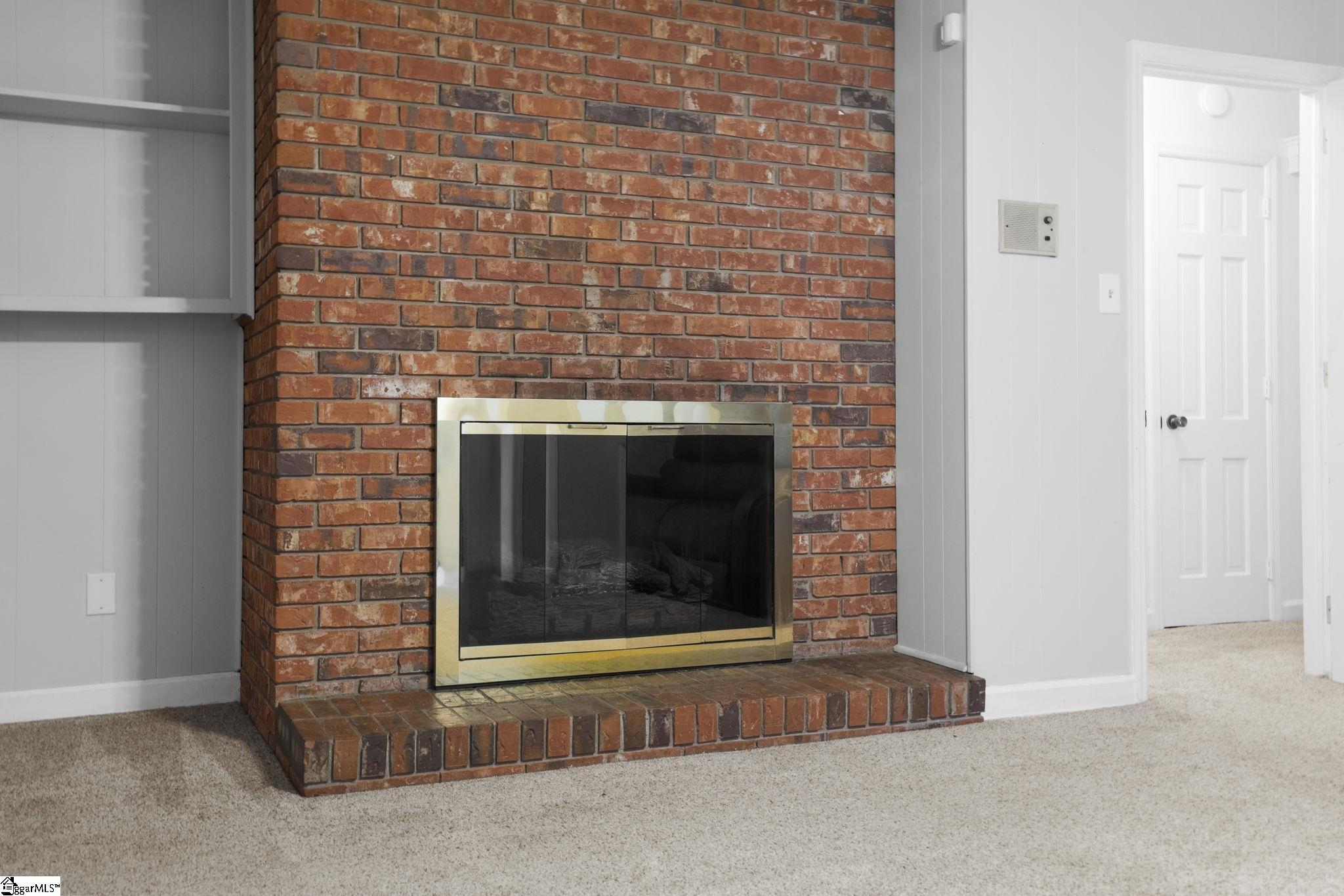 108 Sunline Place Spartanburg, SC 29307
