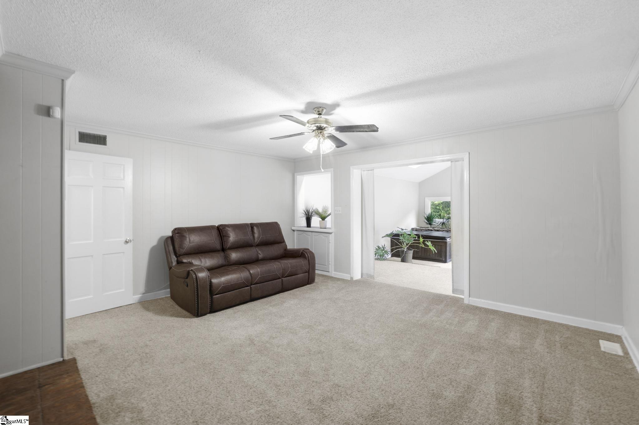 108 Sunline Place Spartanburg, SC 29307