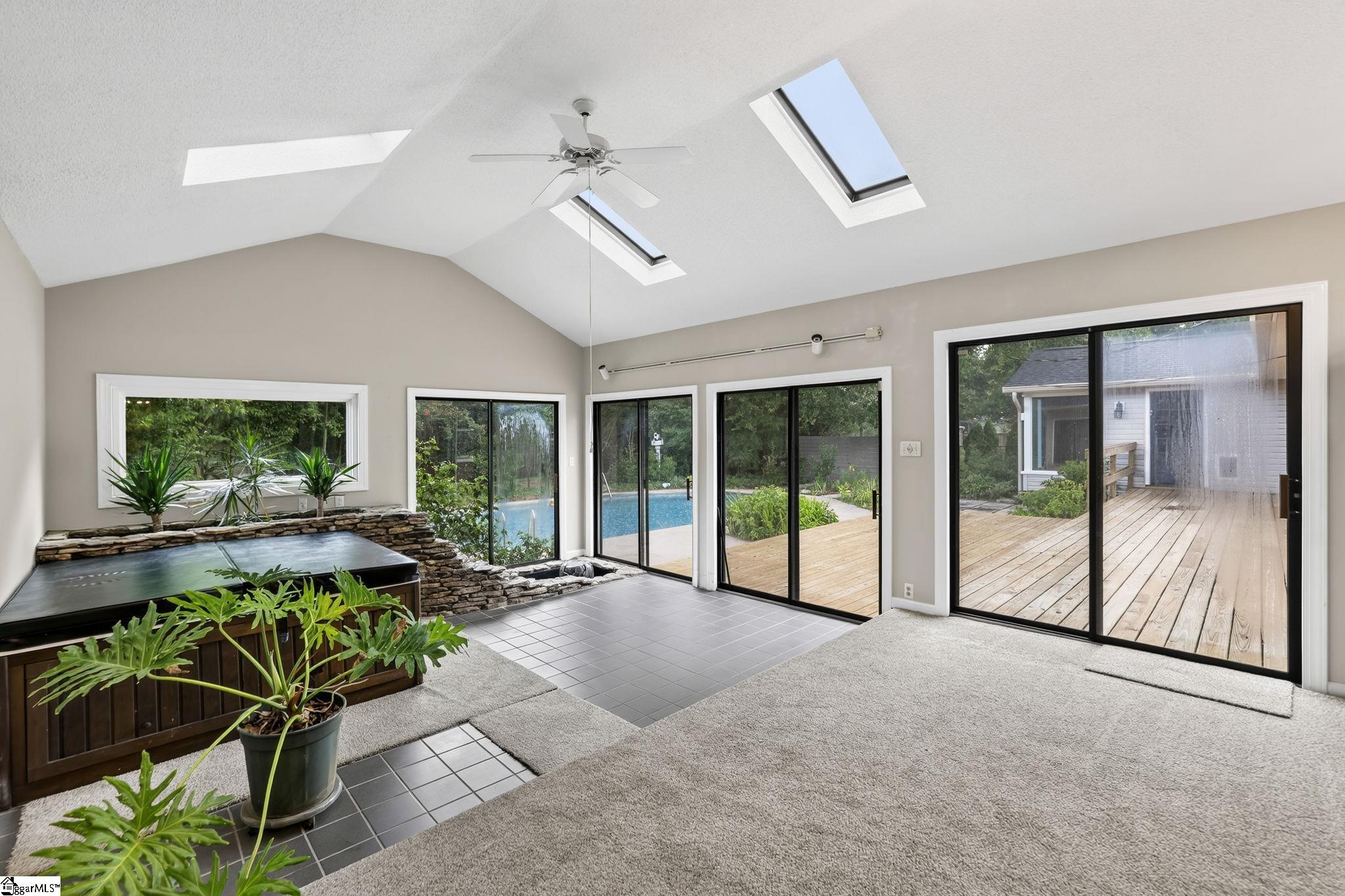 108 Sunline Place Spartanburg, SC 29307