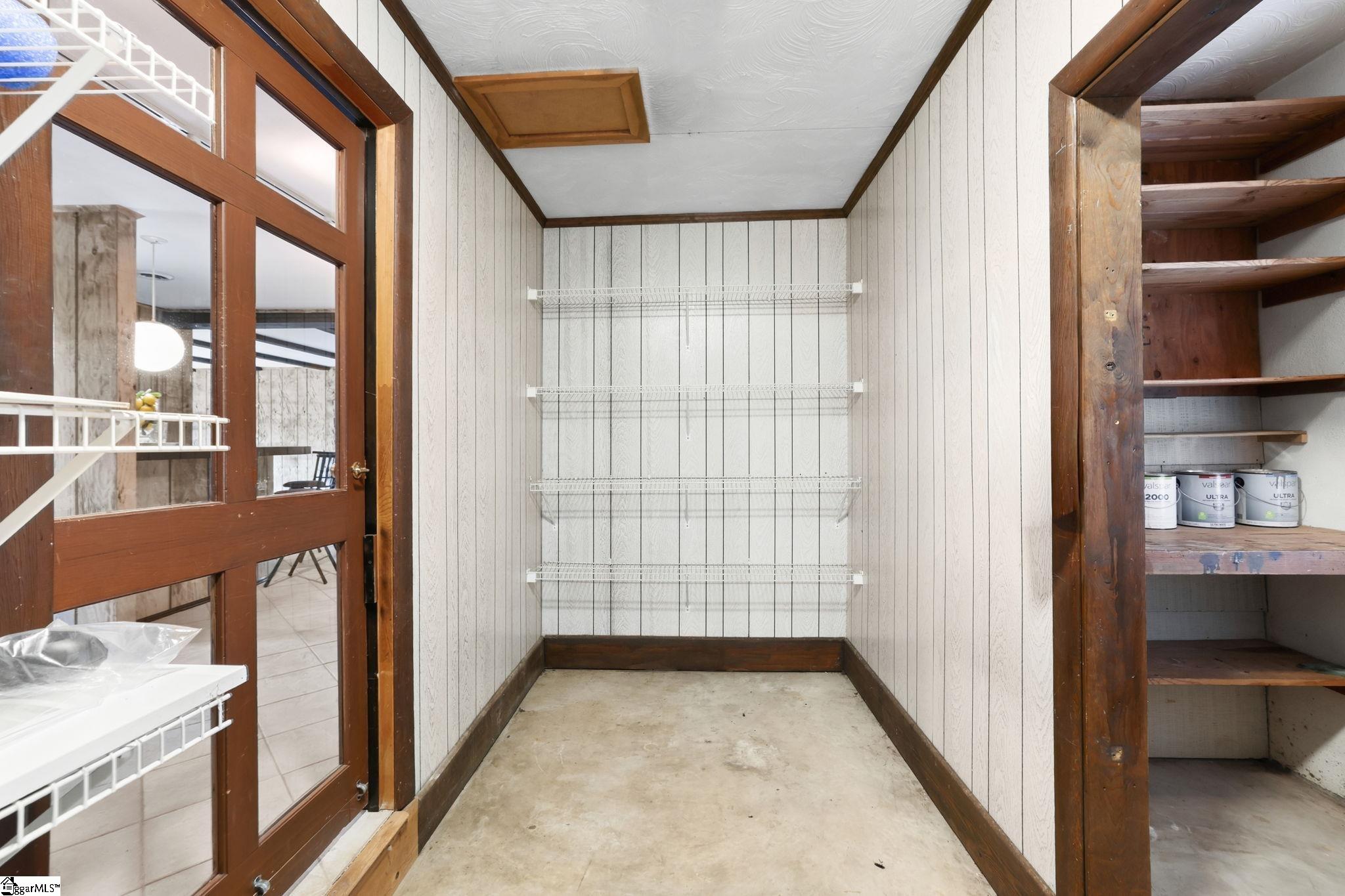 108 Sunline Place Spartanburg, SC 29307