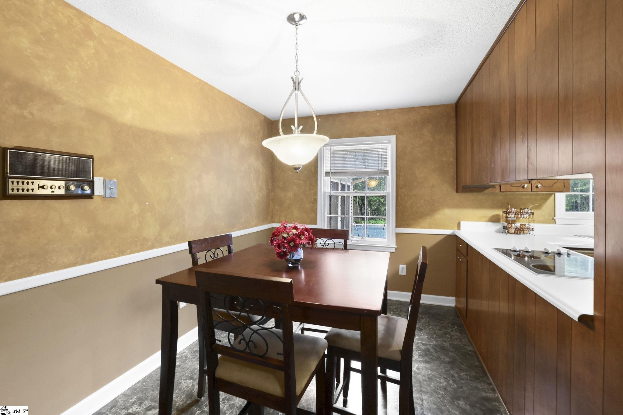 108 Sunline Place Spartanburg, SC 29307