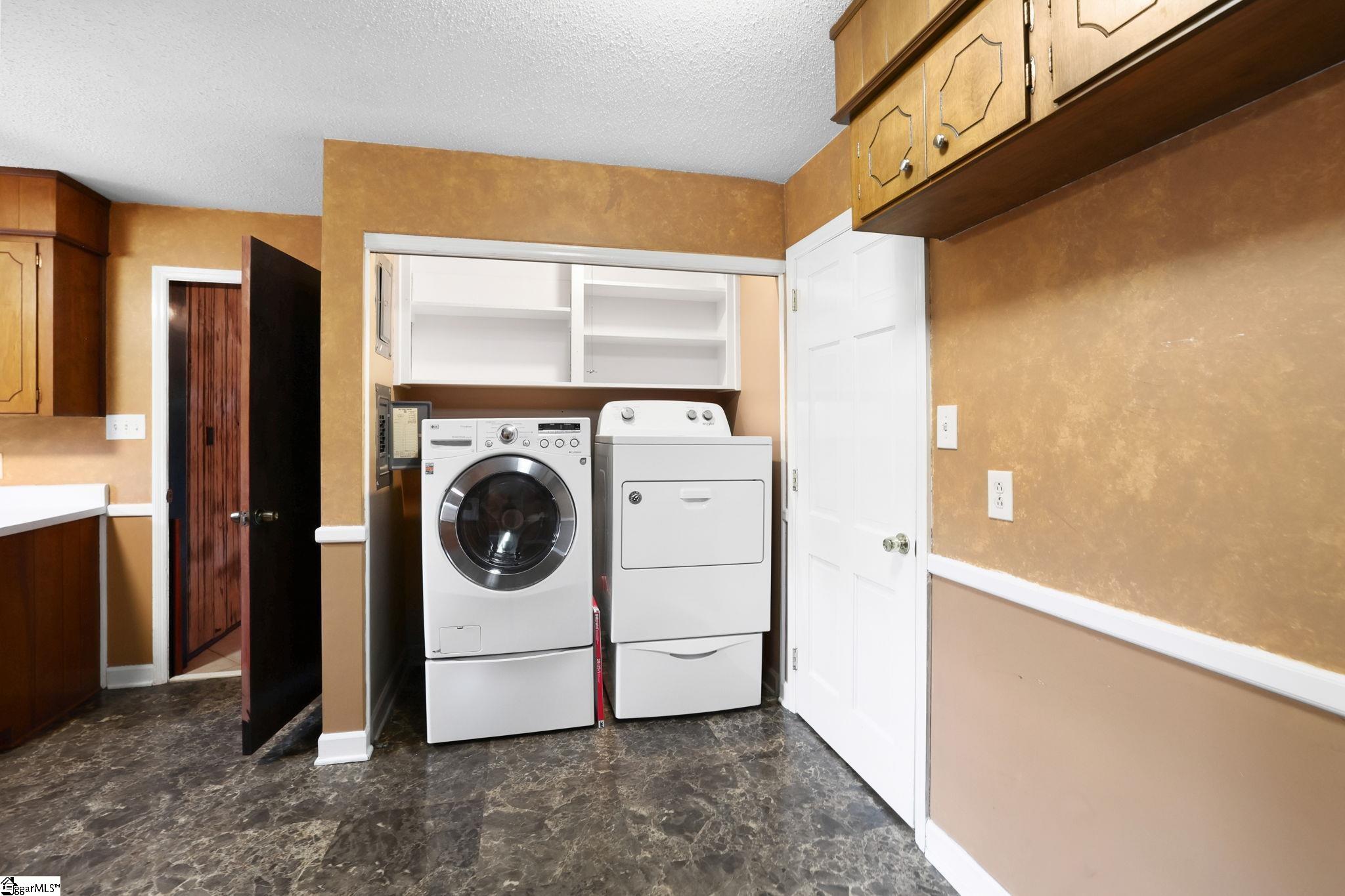 108 Sunline Place Spartanburg, SC 29307