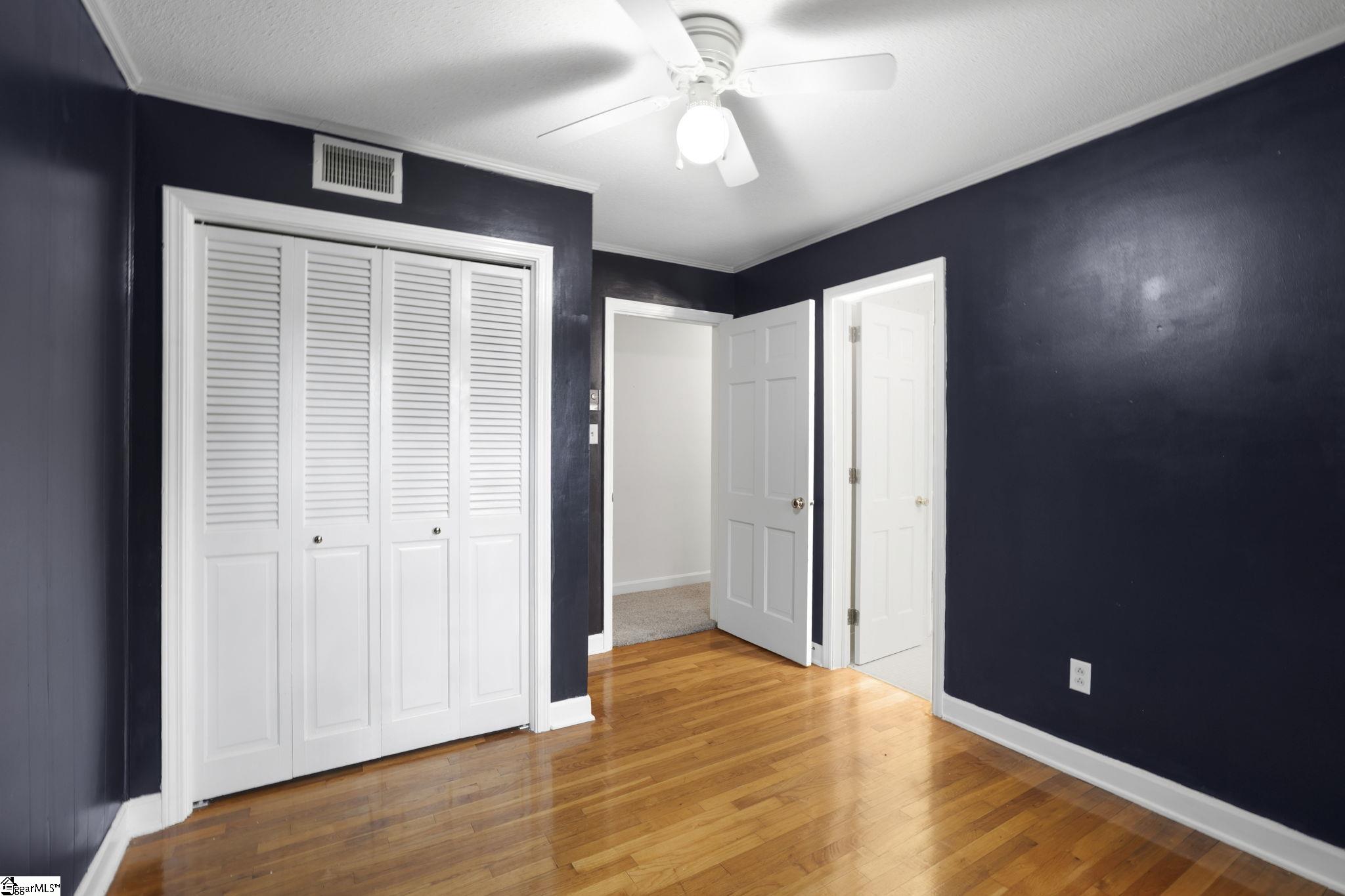 108 Sunline Place Spartanburg, SC 29307