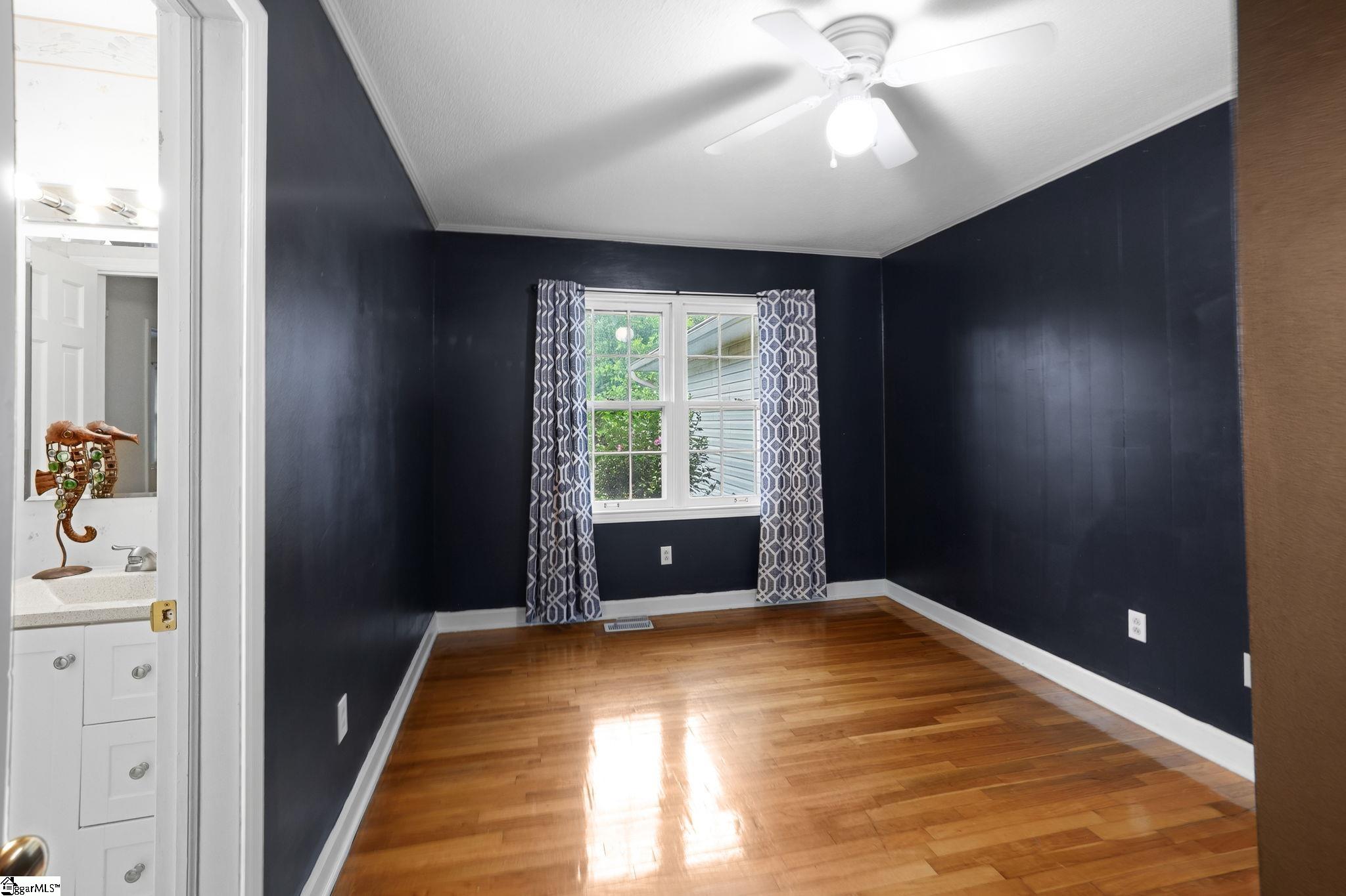 108 Sunline Place Spartanburg, SC 29307