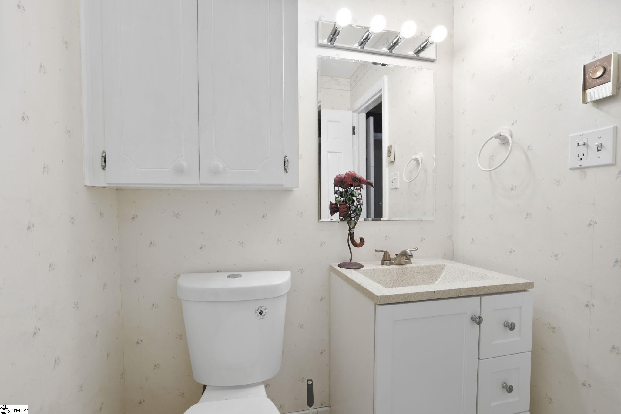 108 Sunline Place Spartanburg, SC 29307