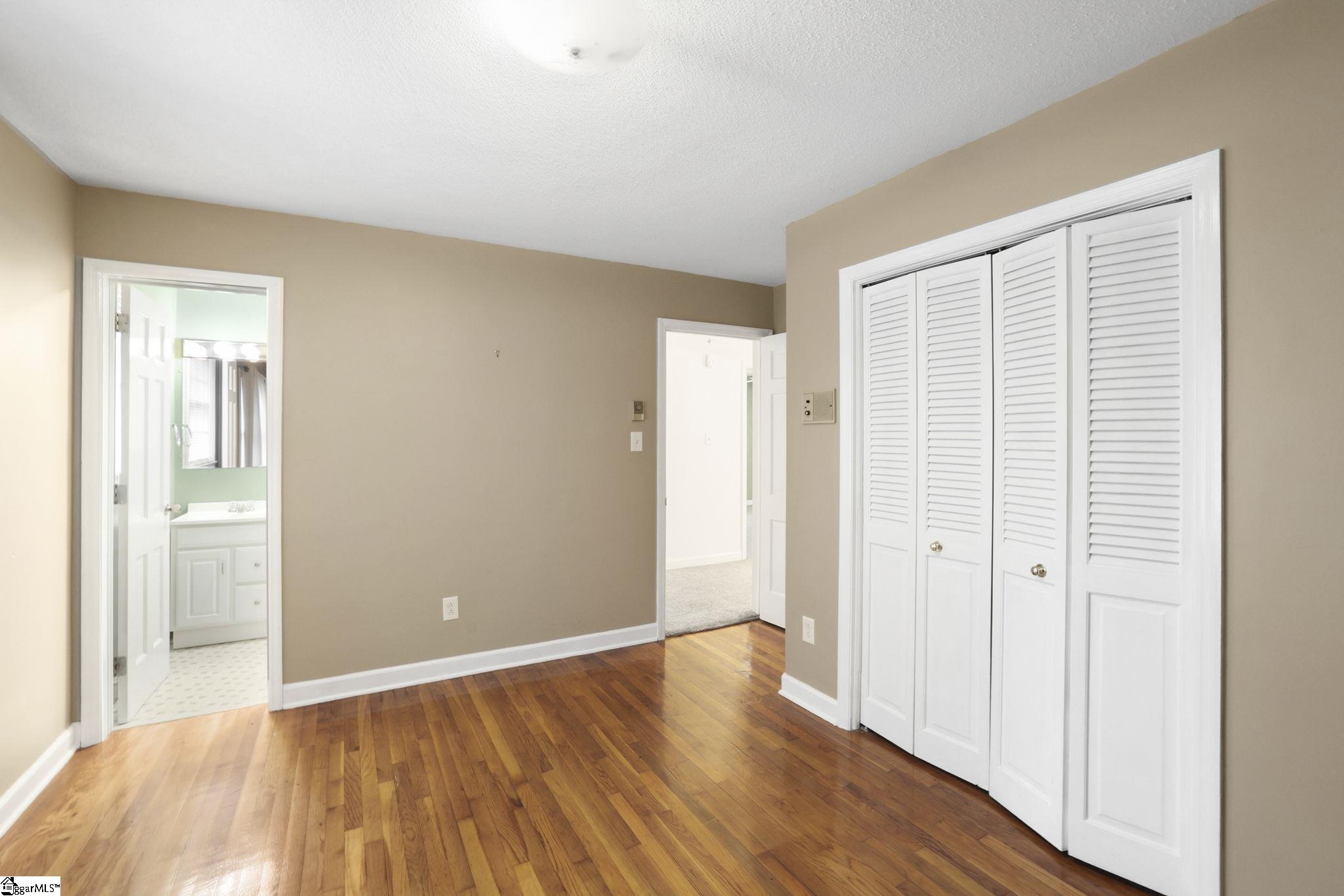 108 Sunline Place Spartanburg, SC 29307