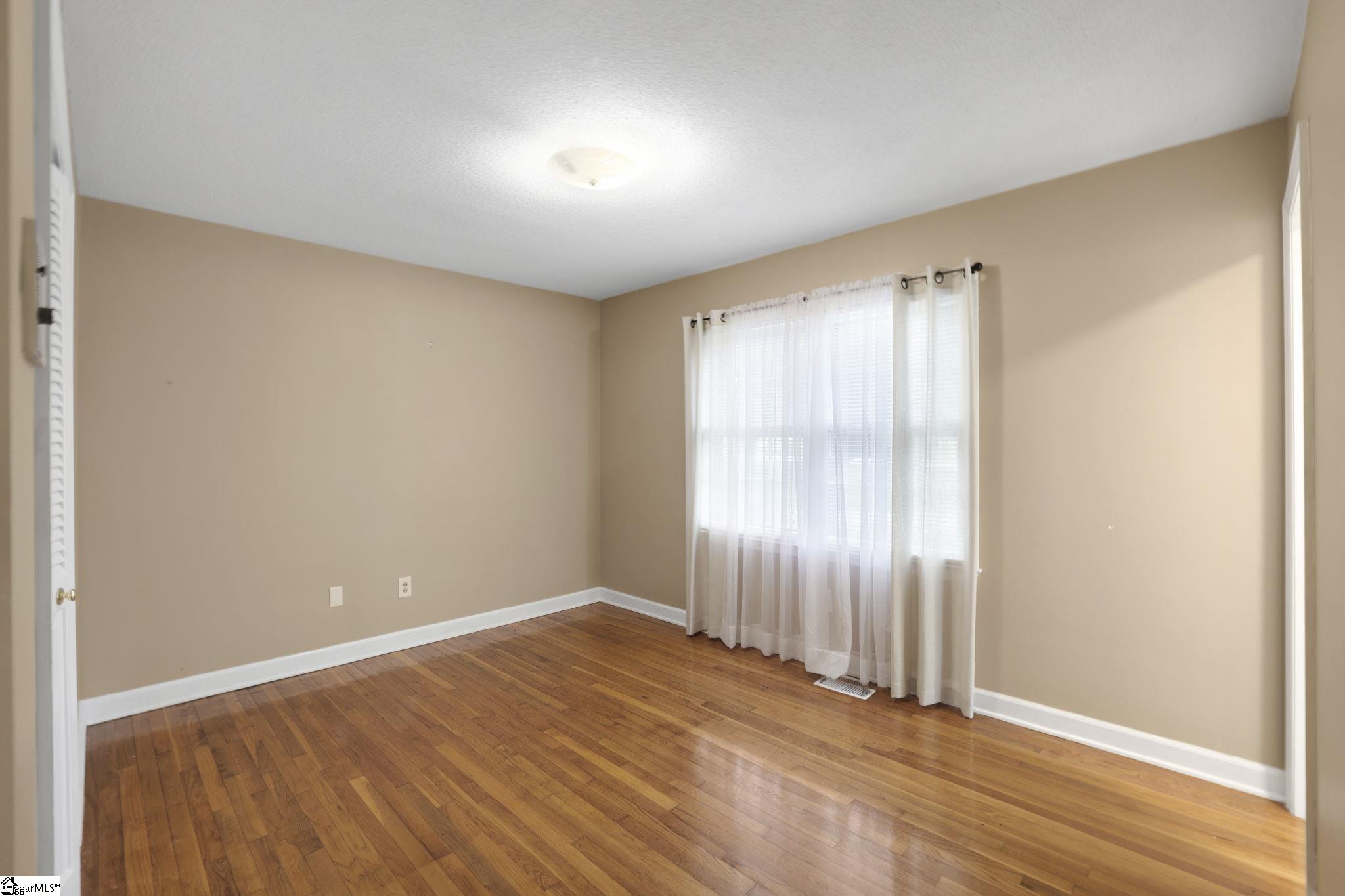 108 Sunline Place Spartanburg, SC 29307