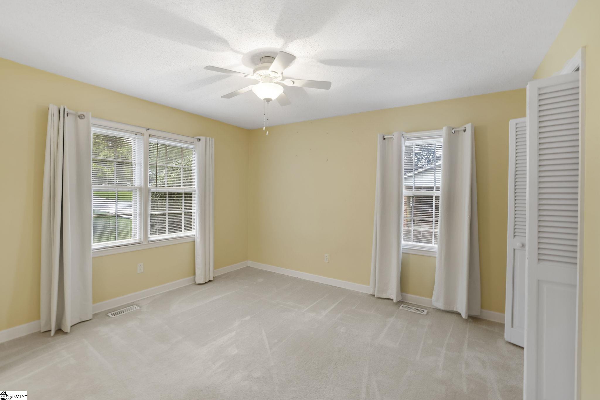 108 Sunline Place Spartanburg, SC 29307