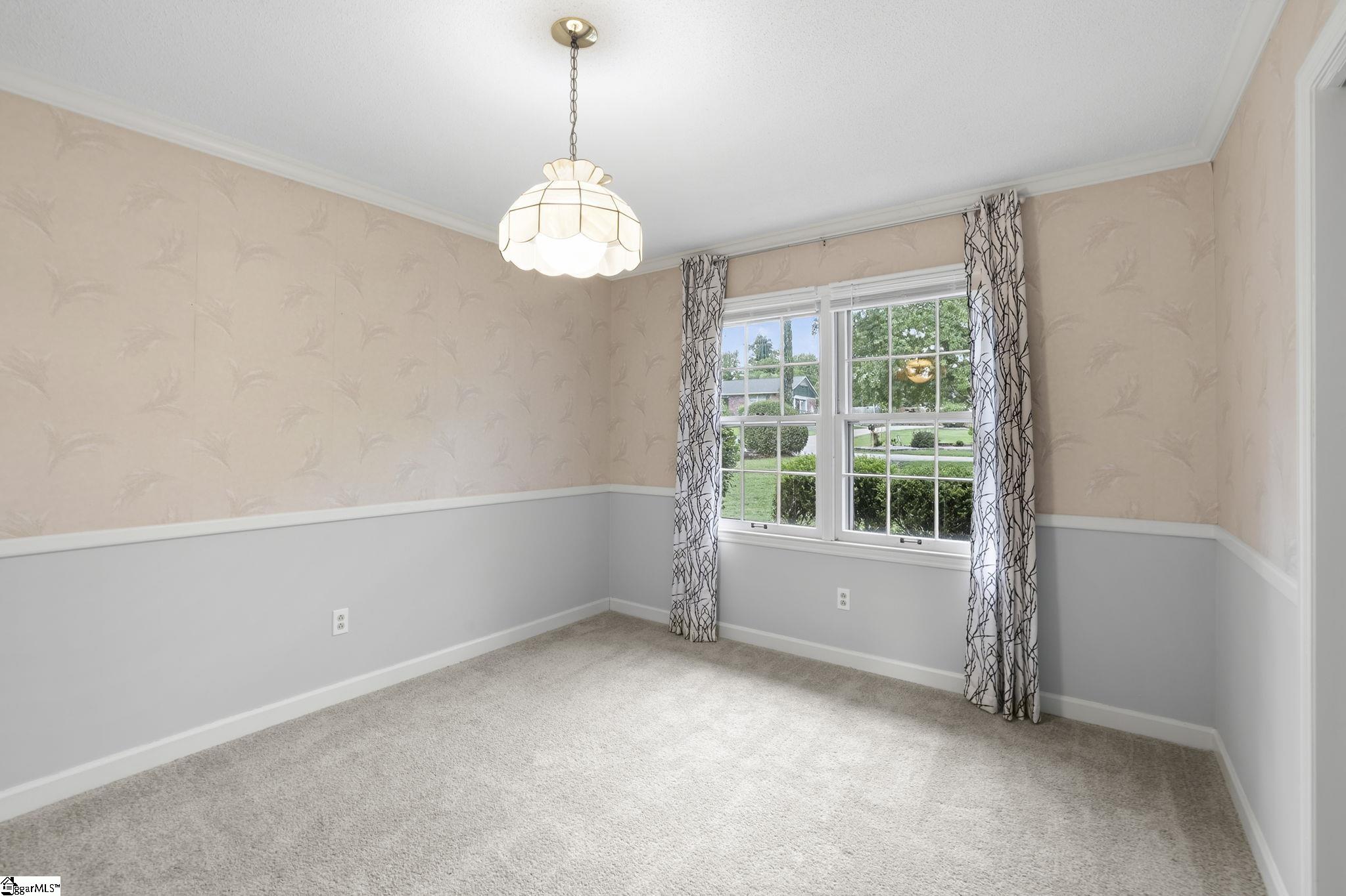 108 Sunline Place Spartanburg, SC 29307