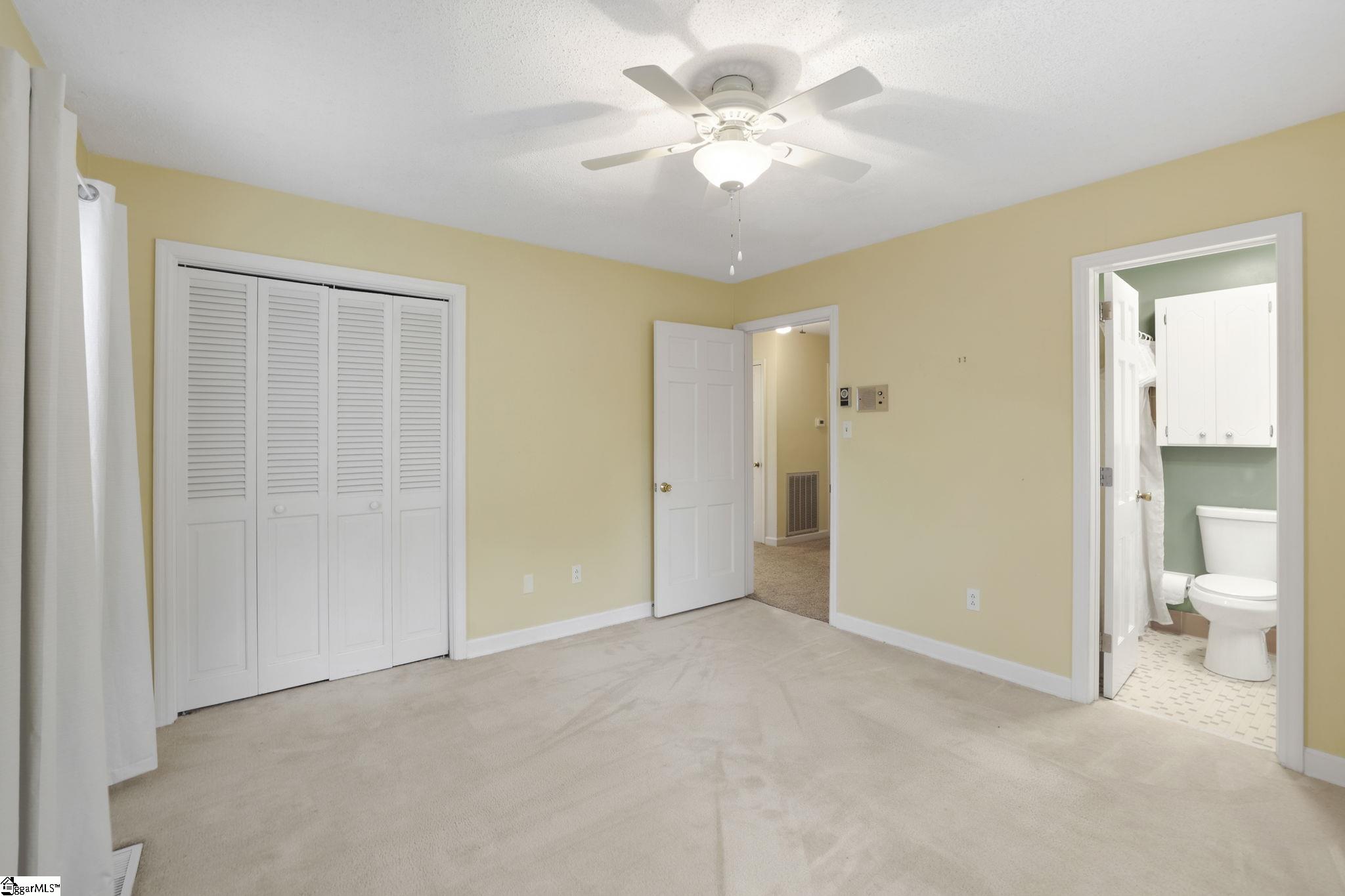 108 Sunline Place Spartanburg, SC 29307