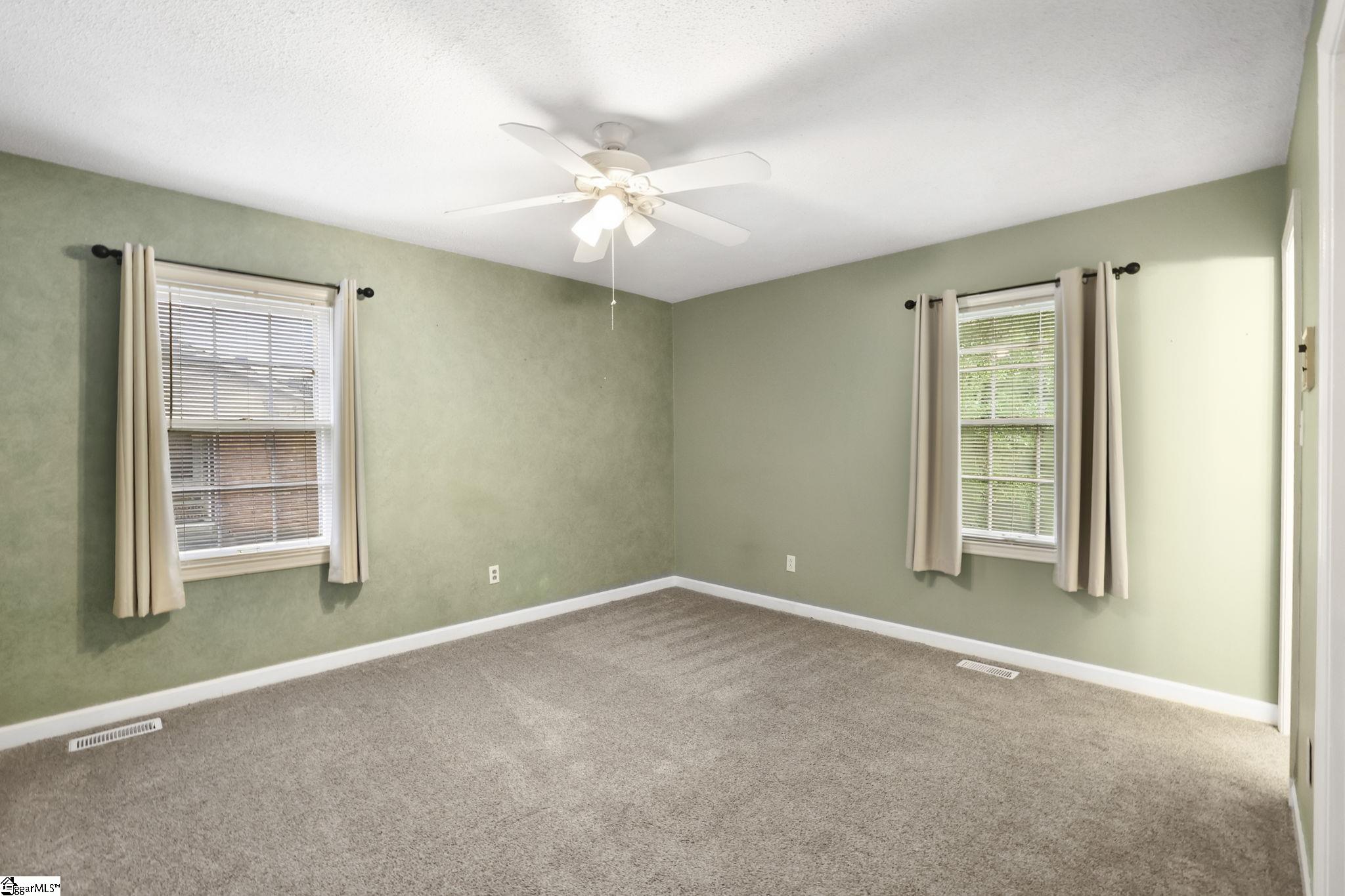 108 Sunline Place Spartanburg, SC 29307