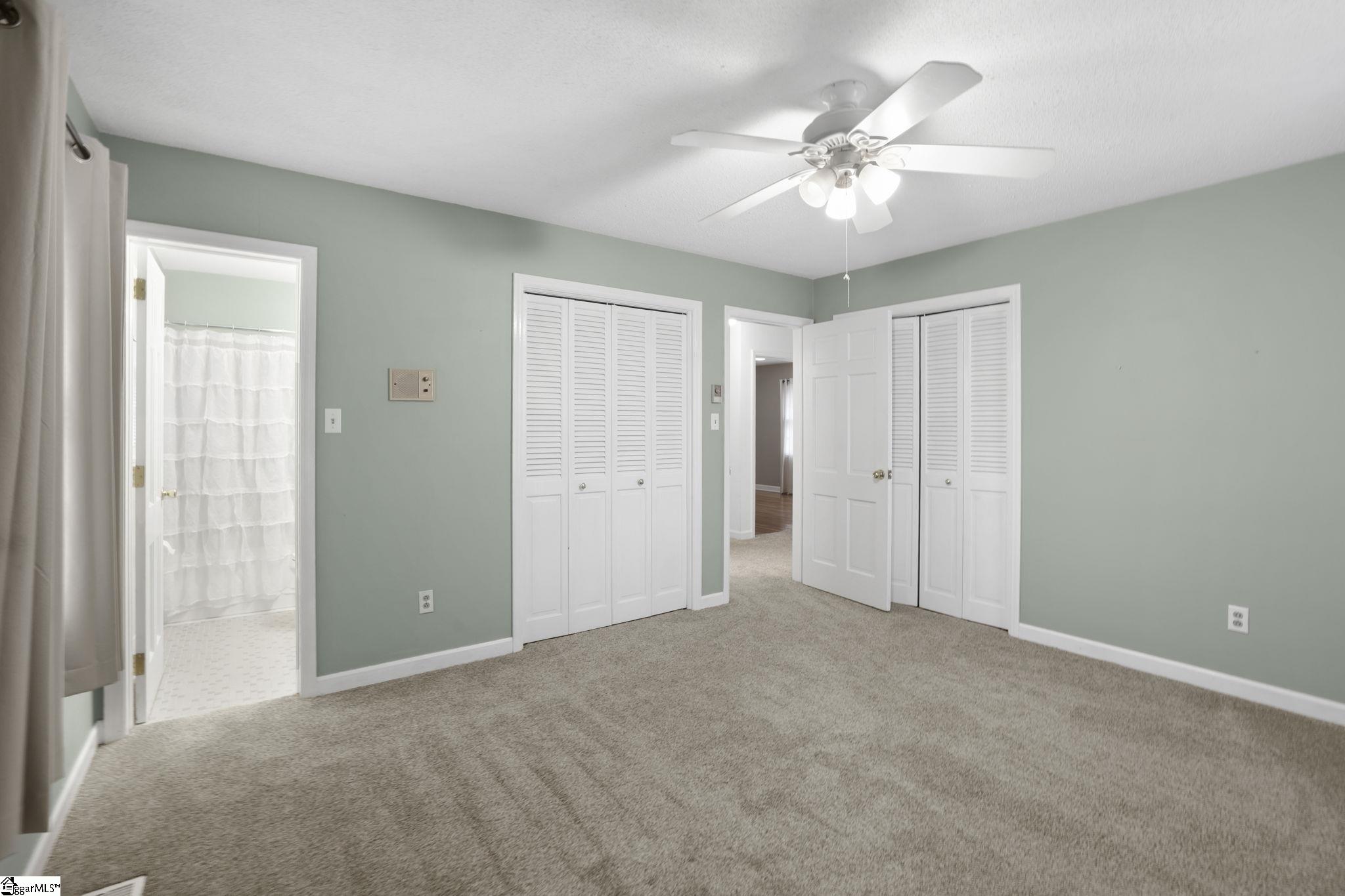 108 Sunline Place Spartanburg, SC 29307
