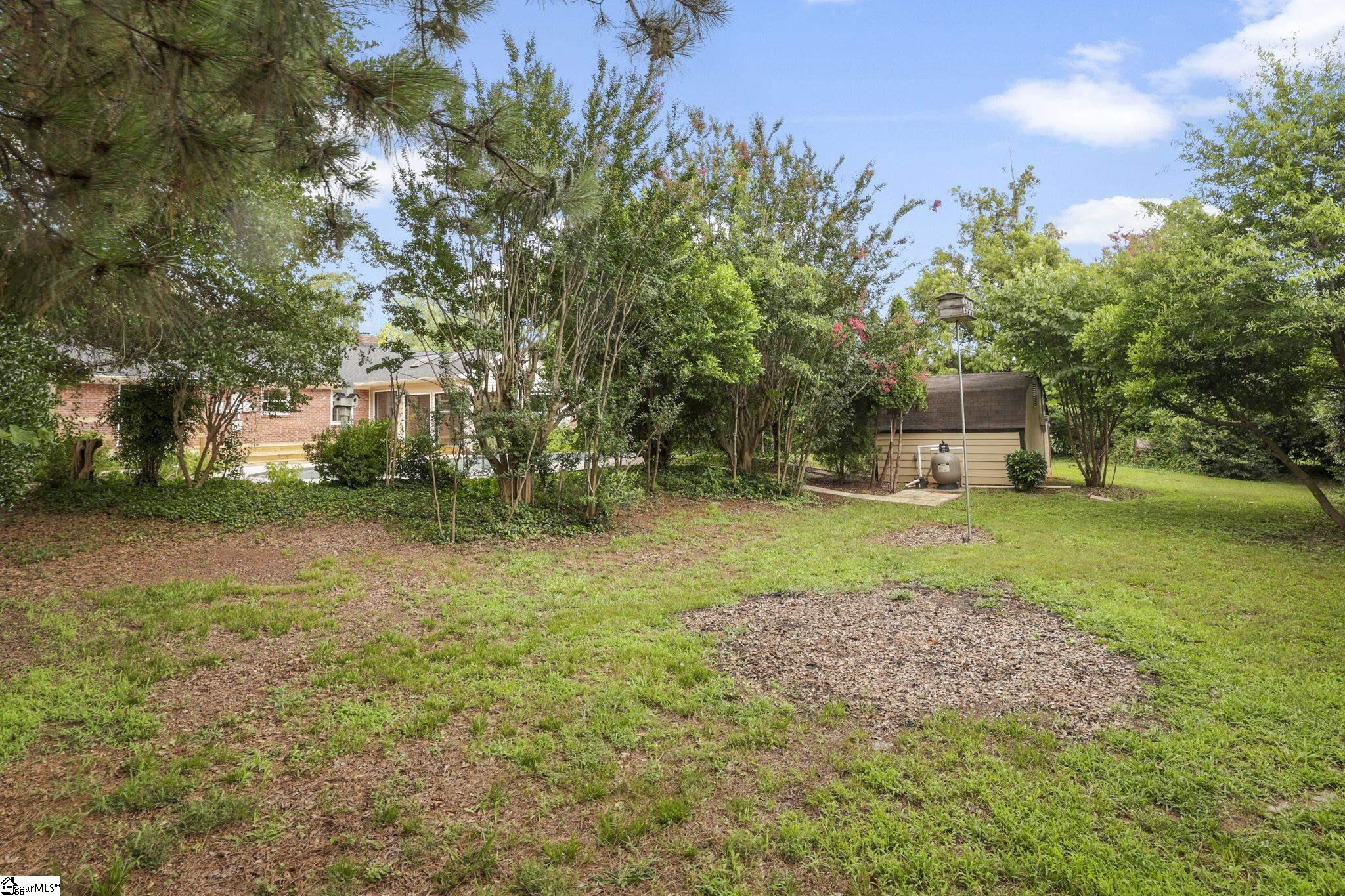 108 Sunline Place Spartanburg, SC 29307