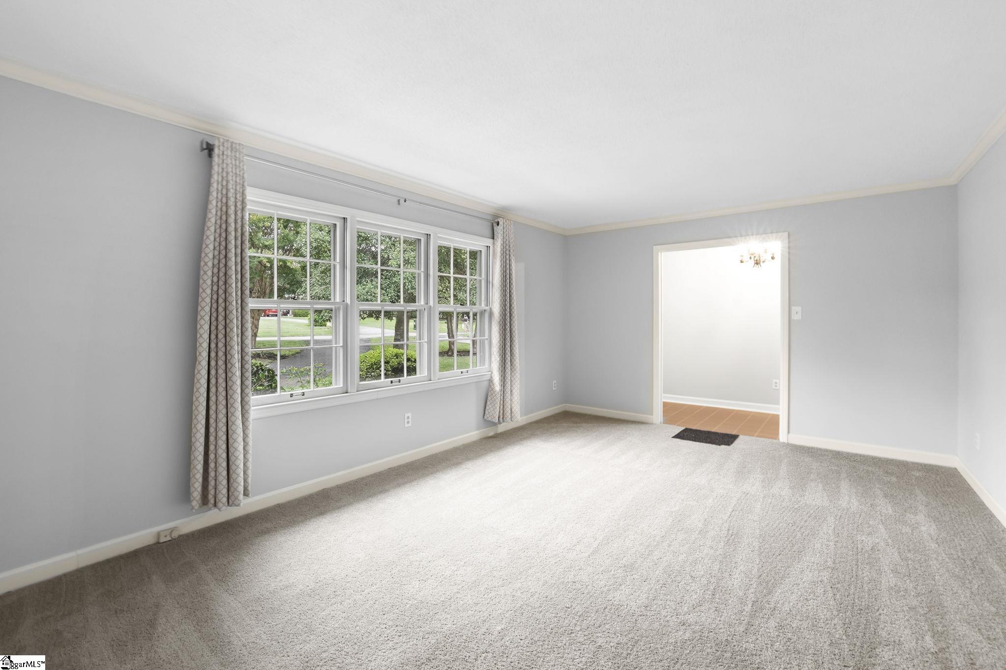 108 Sunline Place Spartanburg, SC 29307