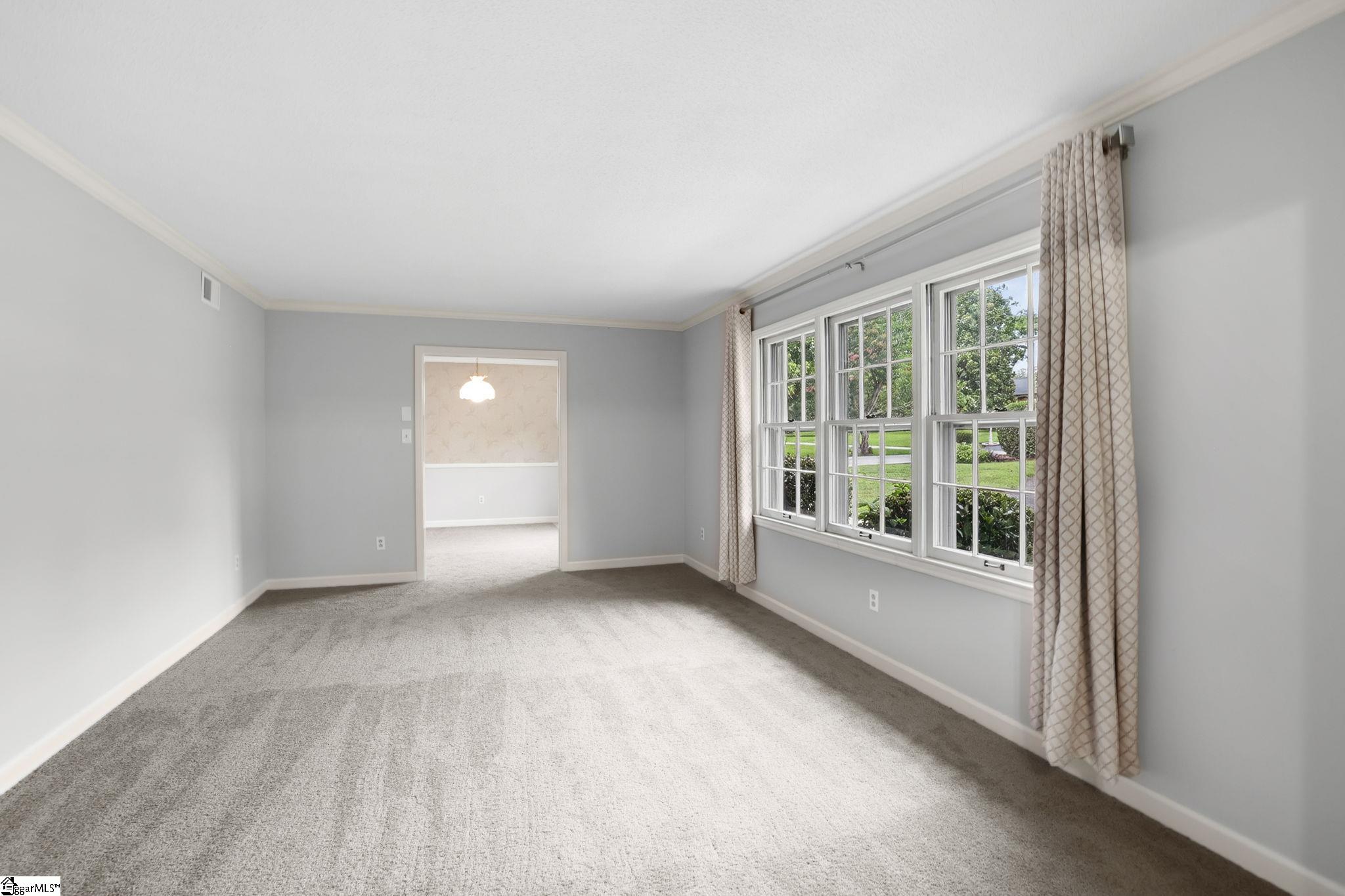 108 Sunline Place Spartanburg, SC 29307
