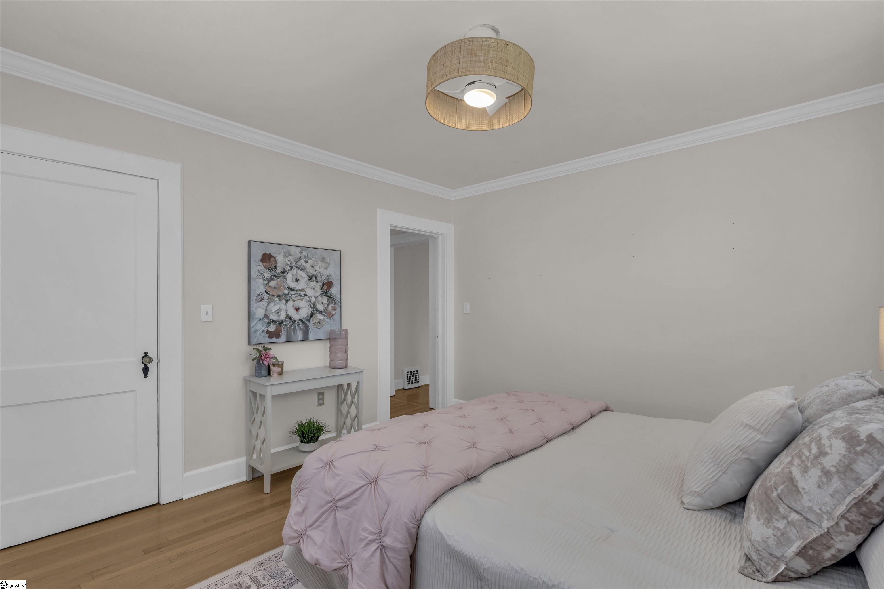 104 Ponce de Leon Drive Greenville, SC 29605
