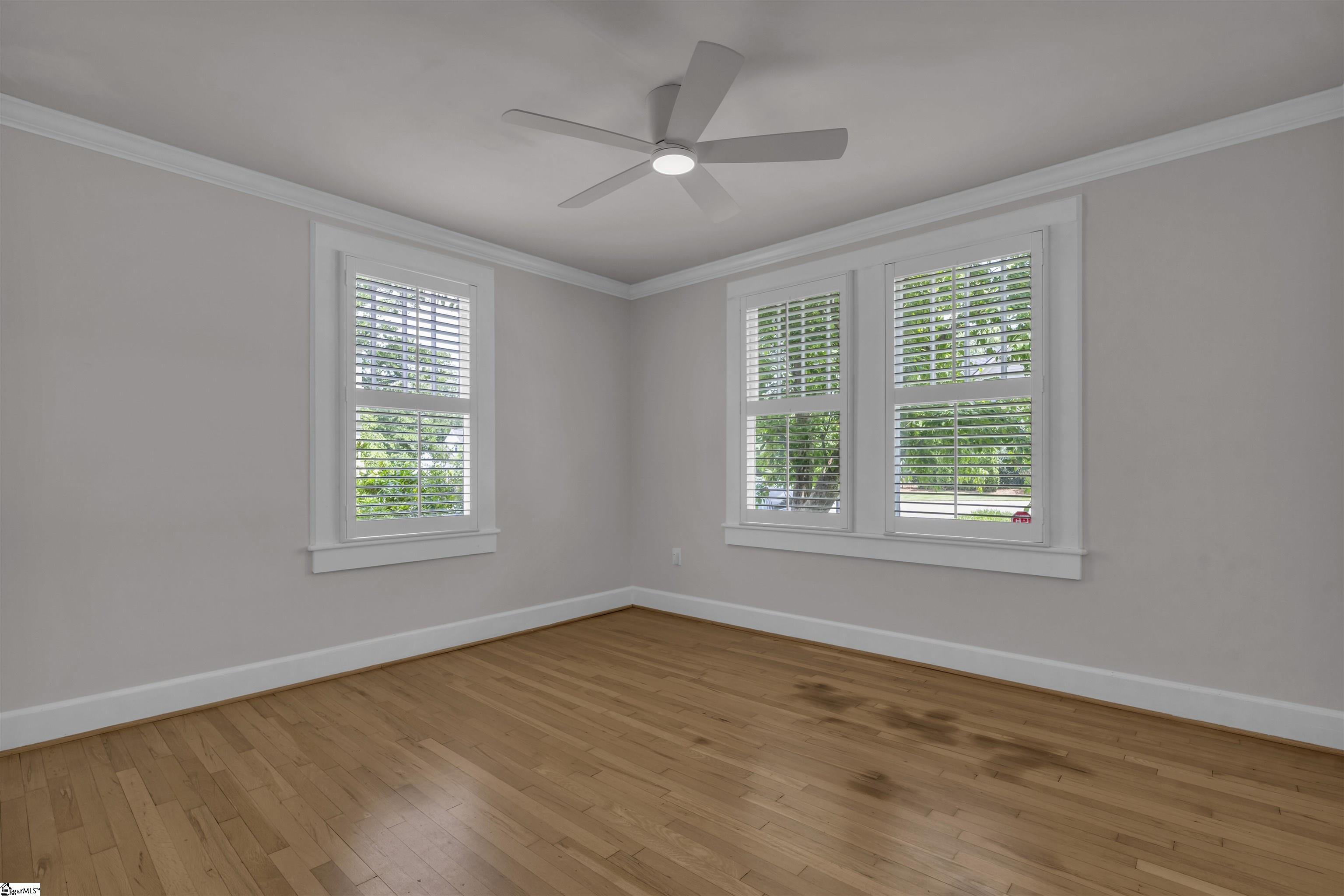 104 Ponce de Leon Drive Greenville, SC 29605