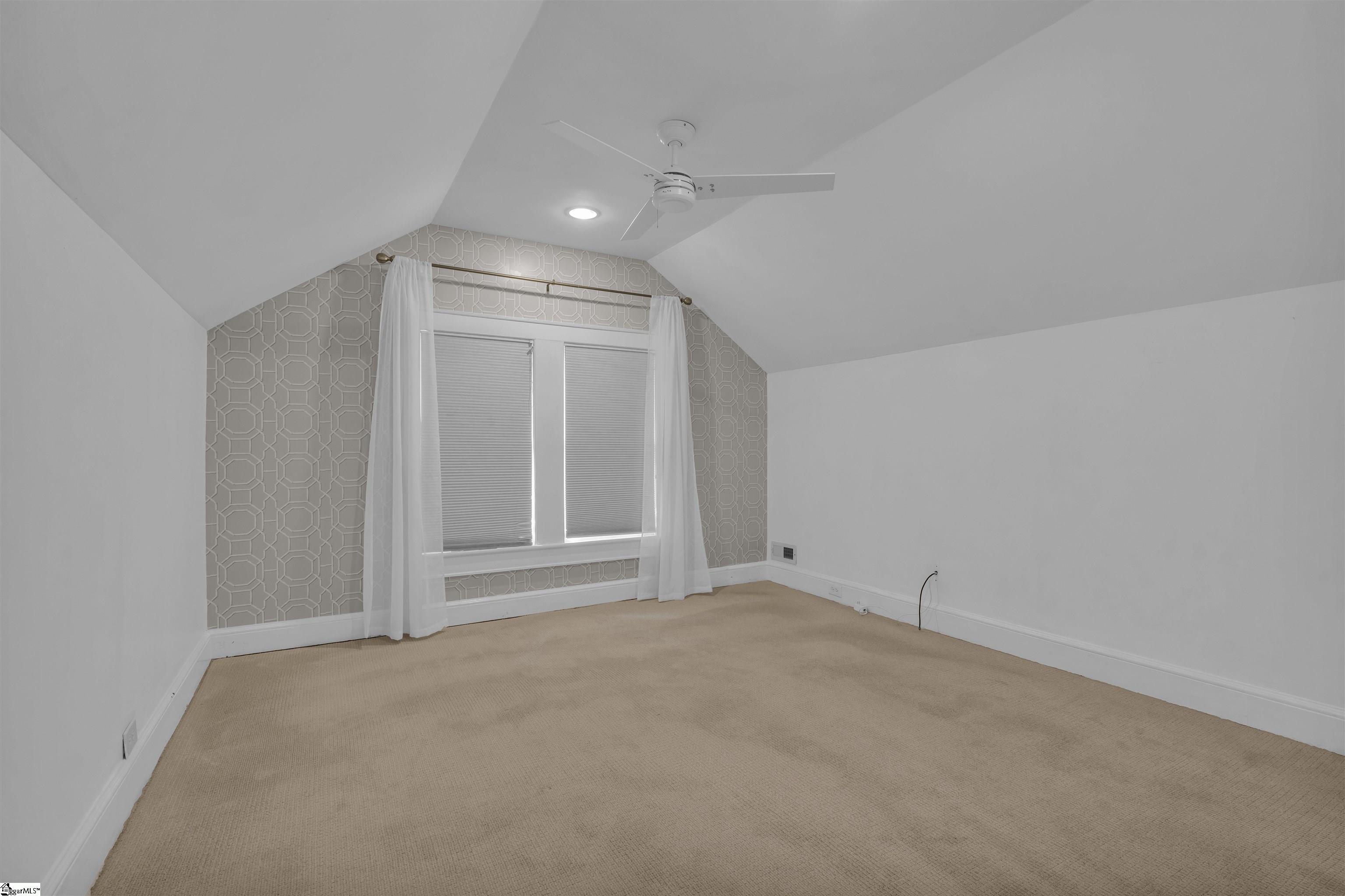 104 Ponce de Leon Drive Greenville, SC 29605