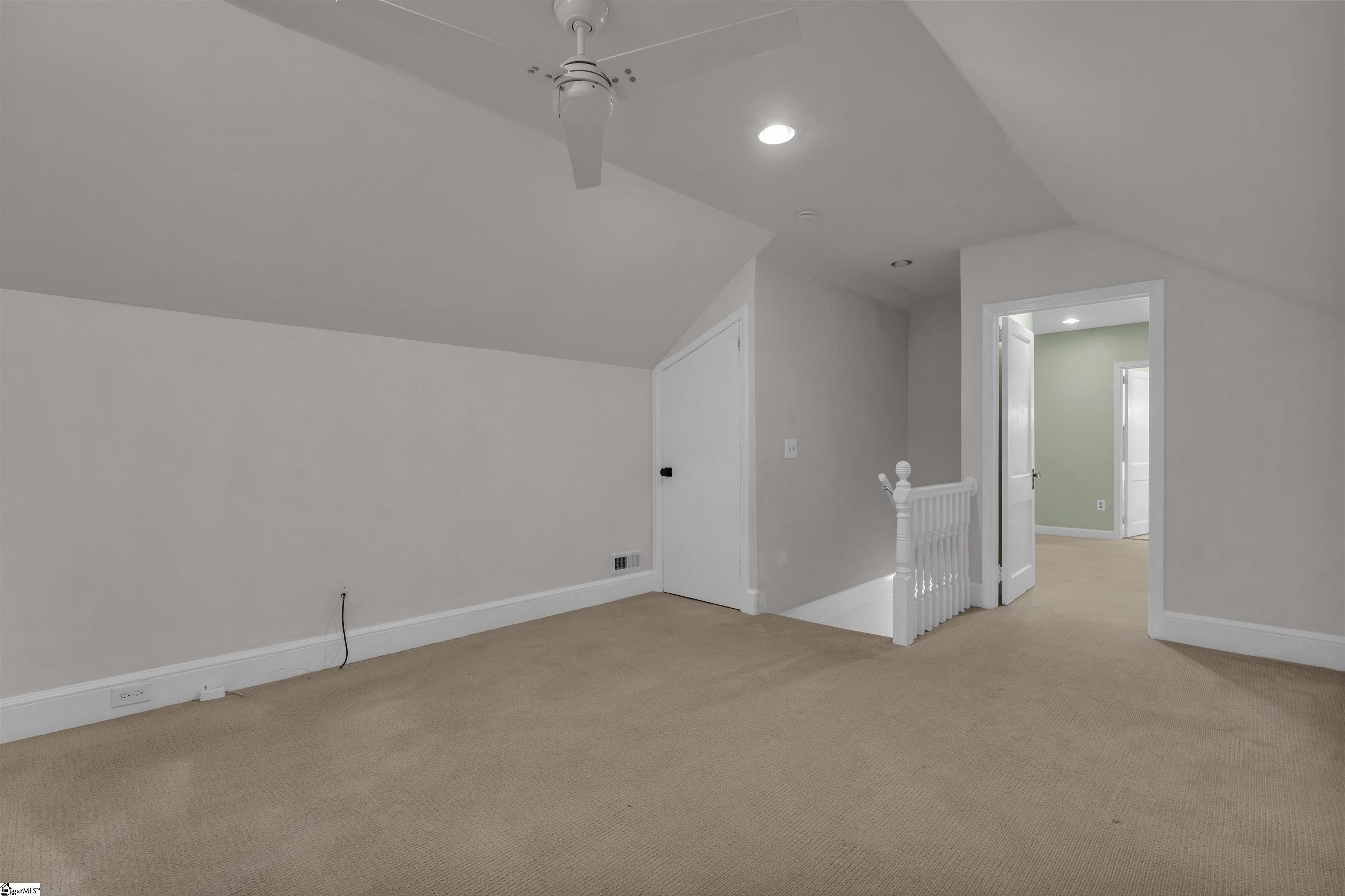 104 Ponce de Leon Drive Greenville, SC 29605