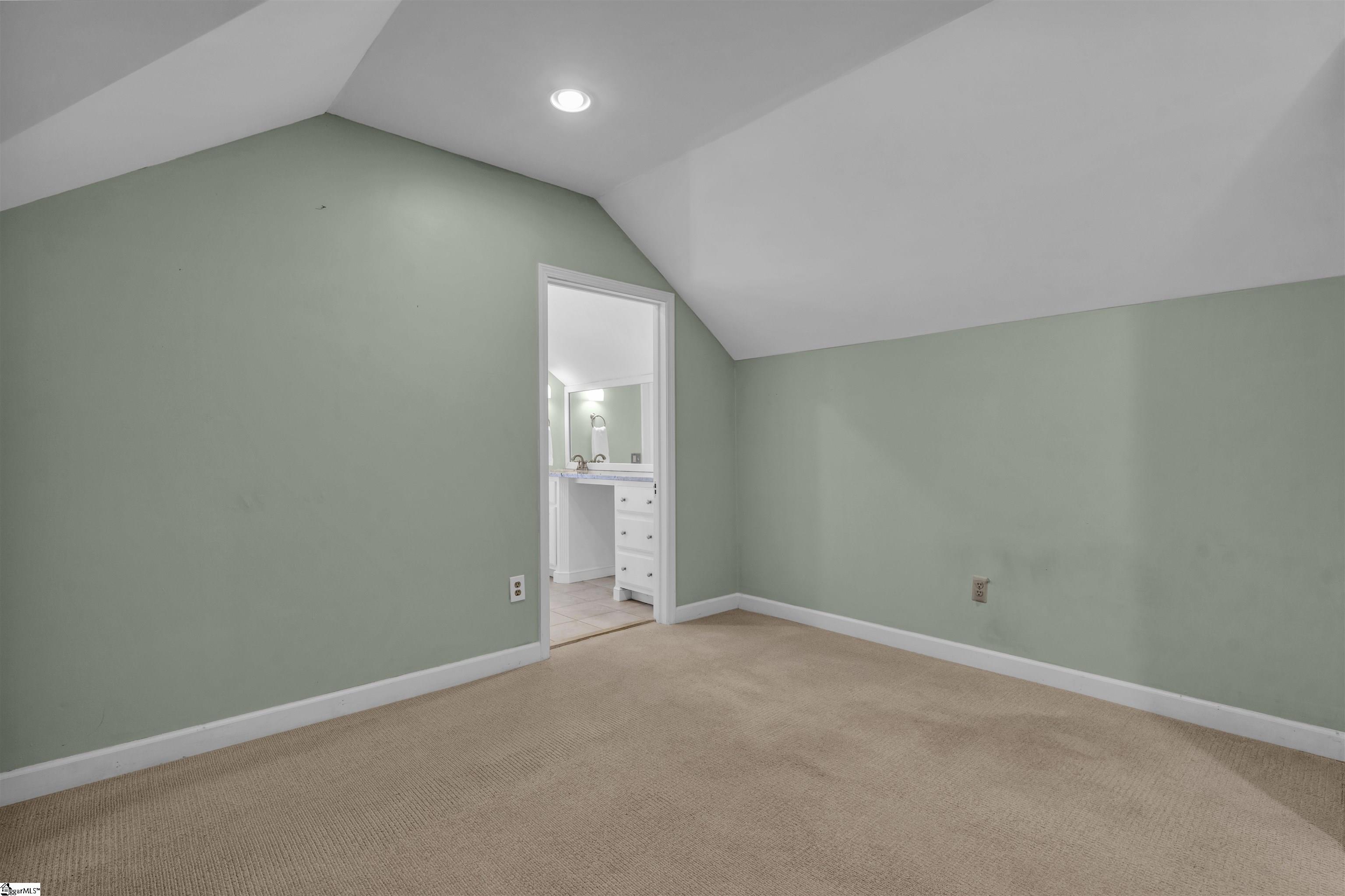 104 Ponce de Leon Drive Greenville, SC 29605
