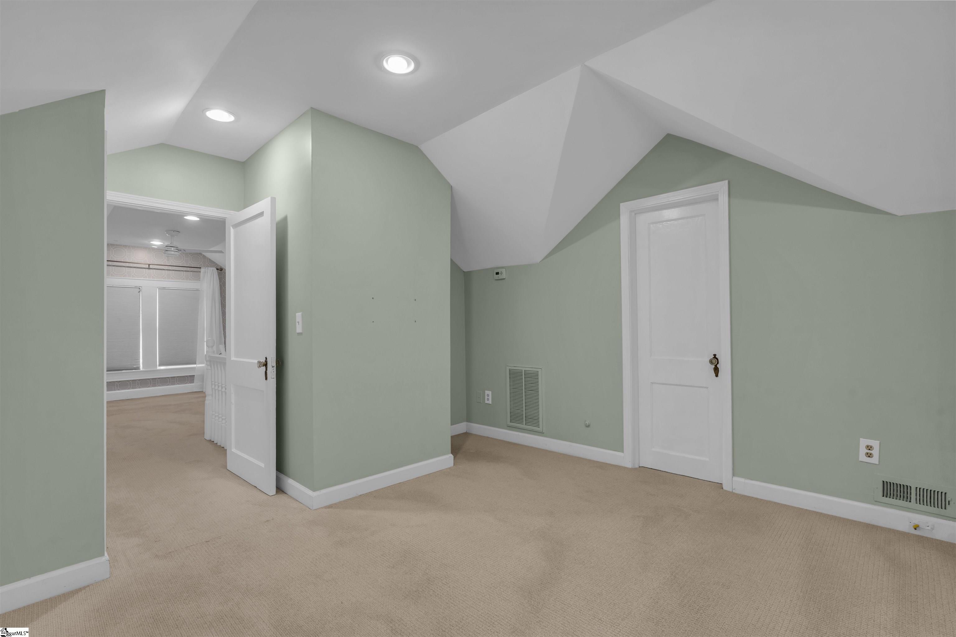 104 Ponce de Leon Drive Greenville, SC 29605