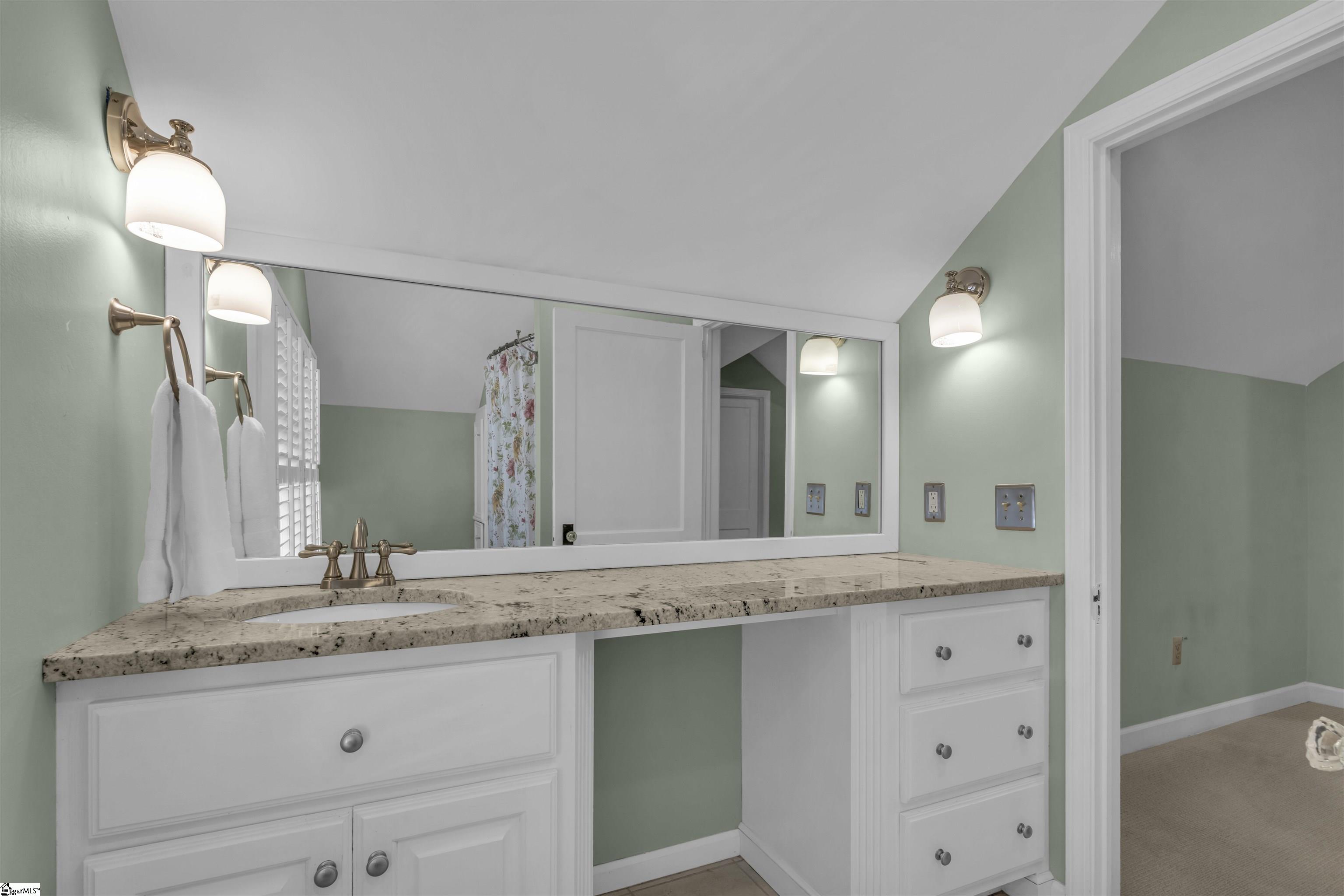 104 Ponce de Leon Drive Greenville, SC 29605