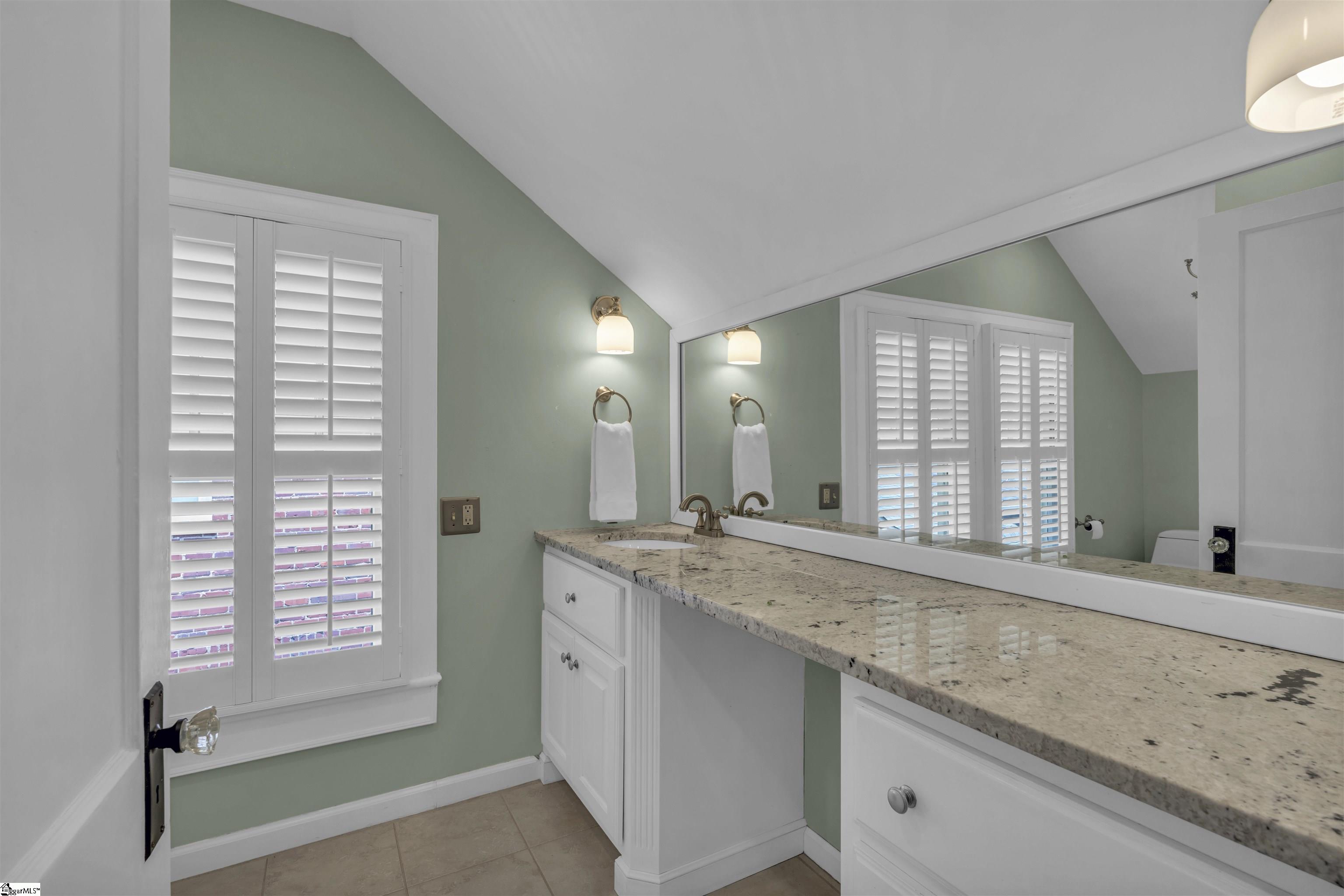 104 Ponce de Leon Drive Greenville, SC 29605