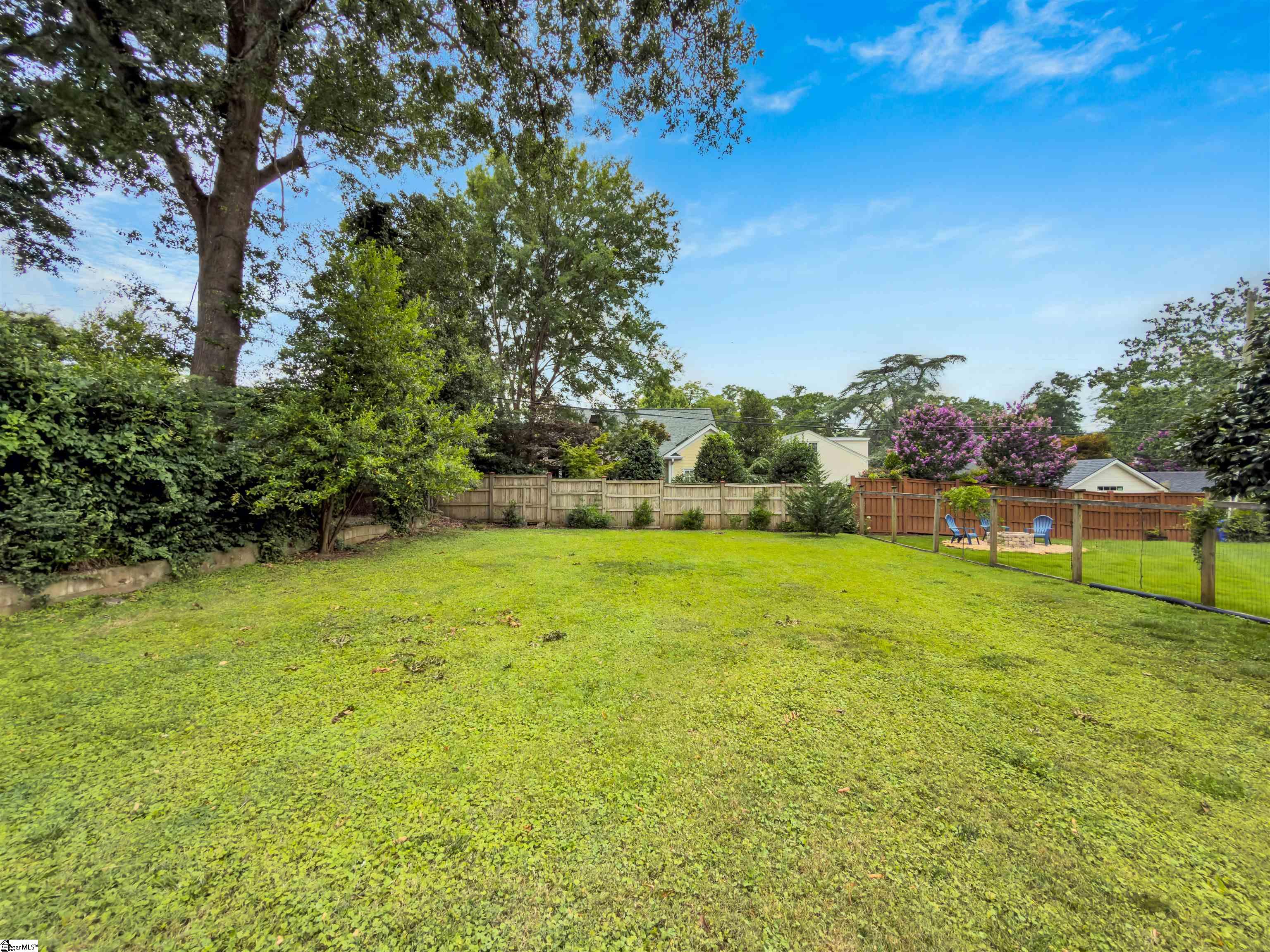 104 Ponce de Leon Drive Greenville, SC 29605