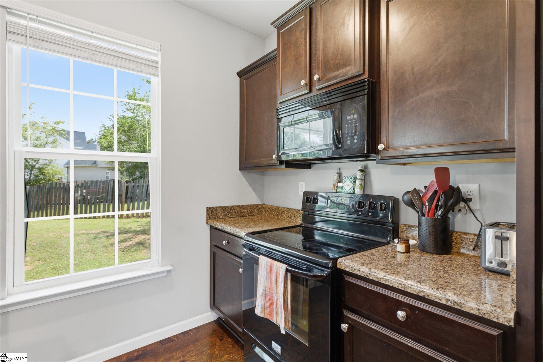 101 Reedy Falls Drive Greenville, SC 29605