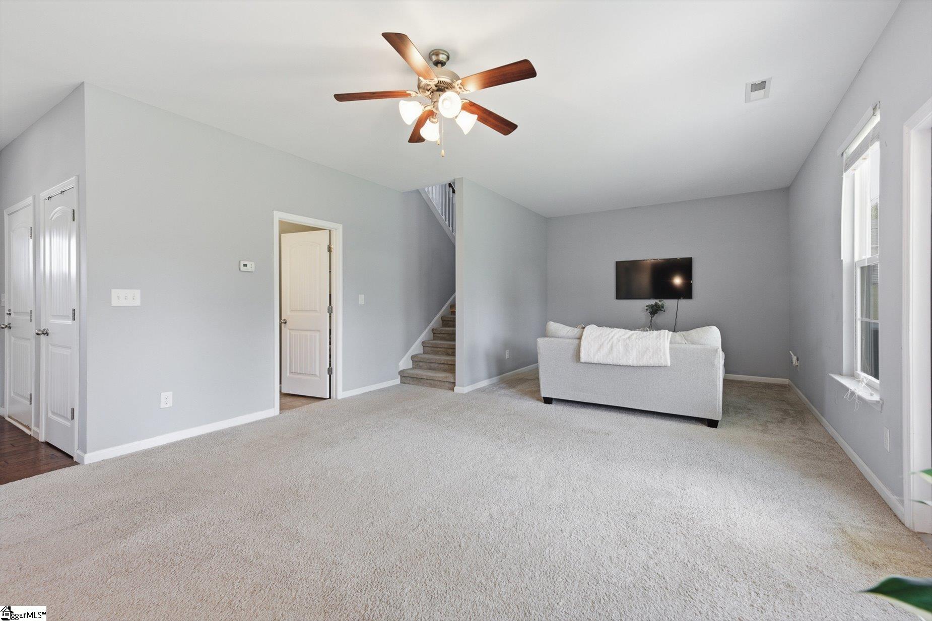 101 Reedy Falls Drive Greenville, SC 29605