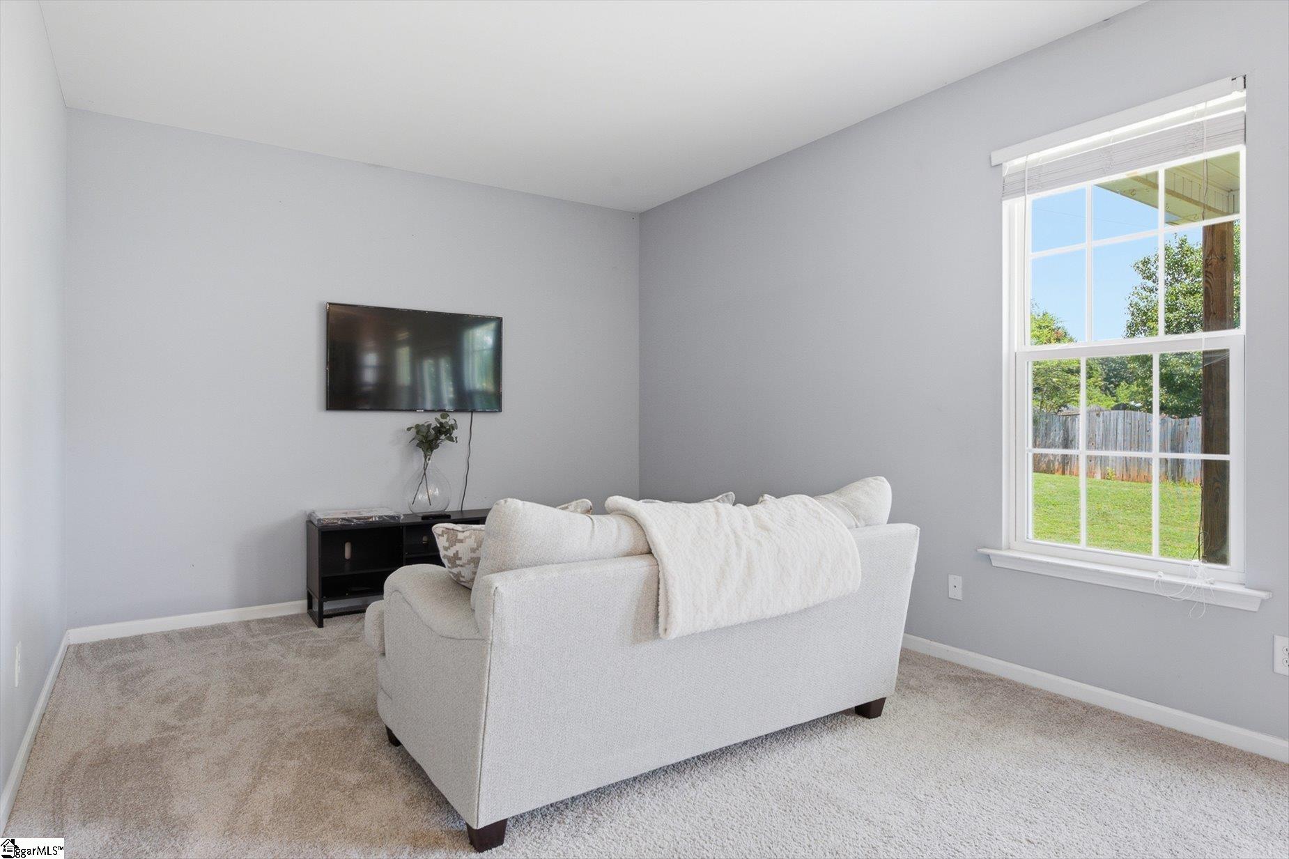 101 Reedy Falls Drive Greenville, SC 29605