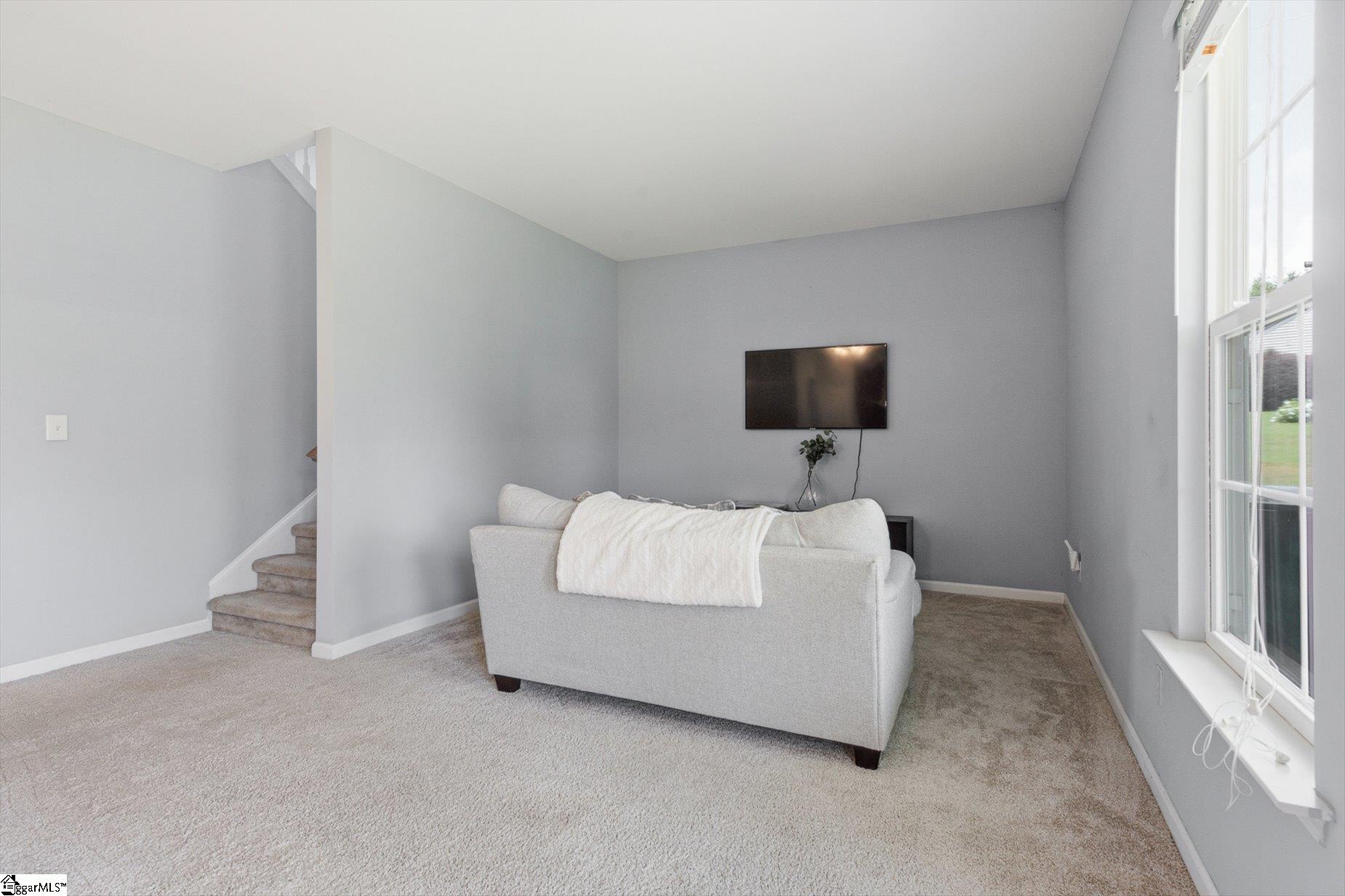 101 Reedy Falls Drive Greenville, SC 29605
