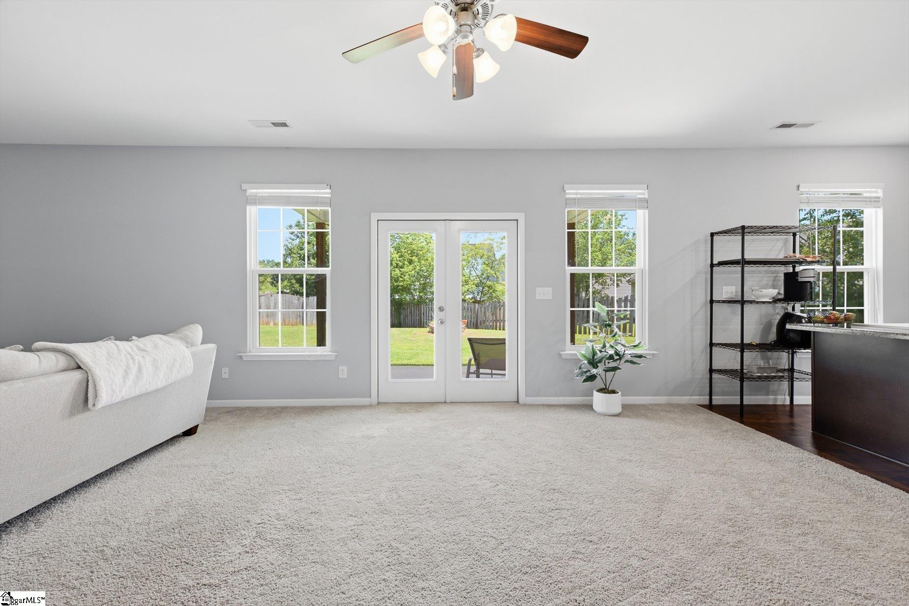 101 Reedy Falls Drive Greenville, SC 29605