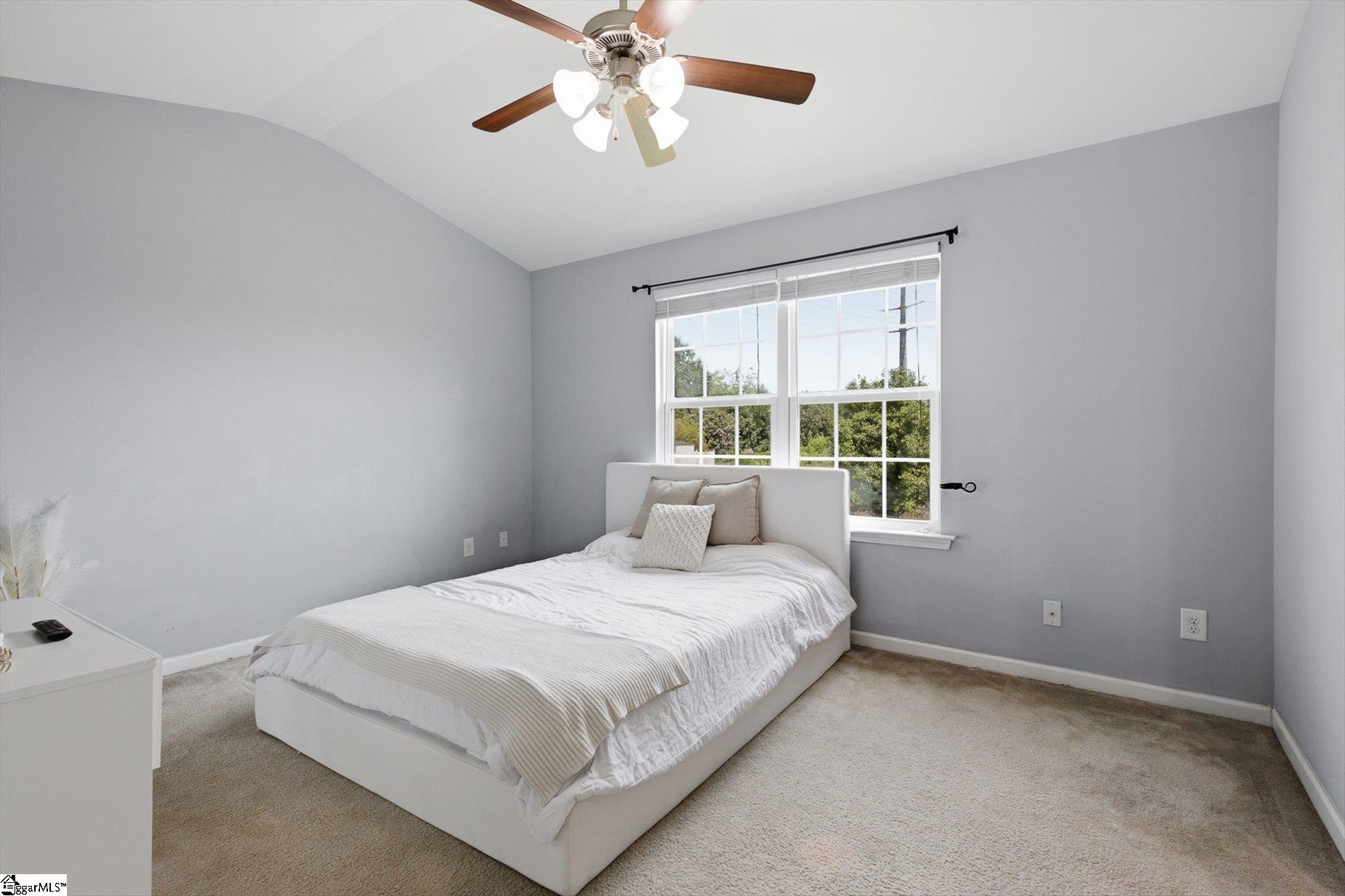 101 Reedy Falls Drive Greenville, SC 29605