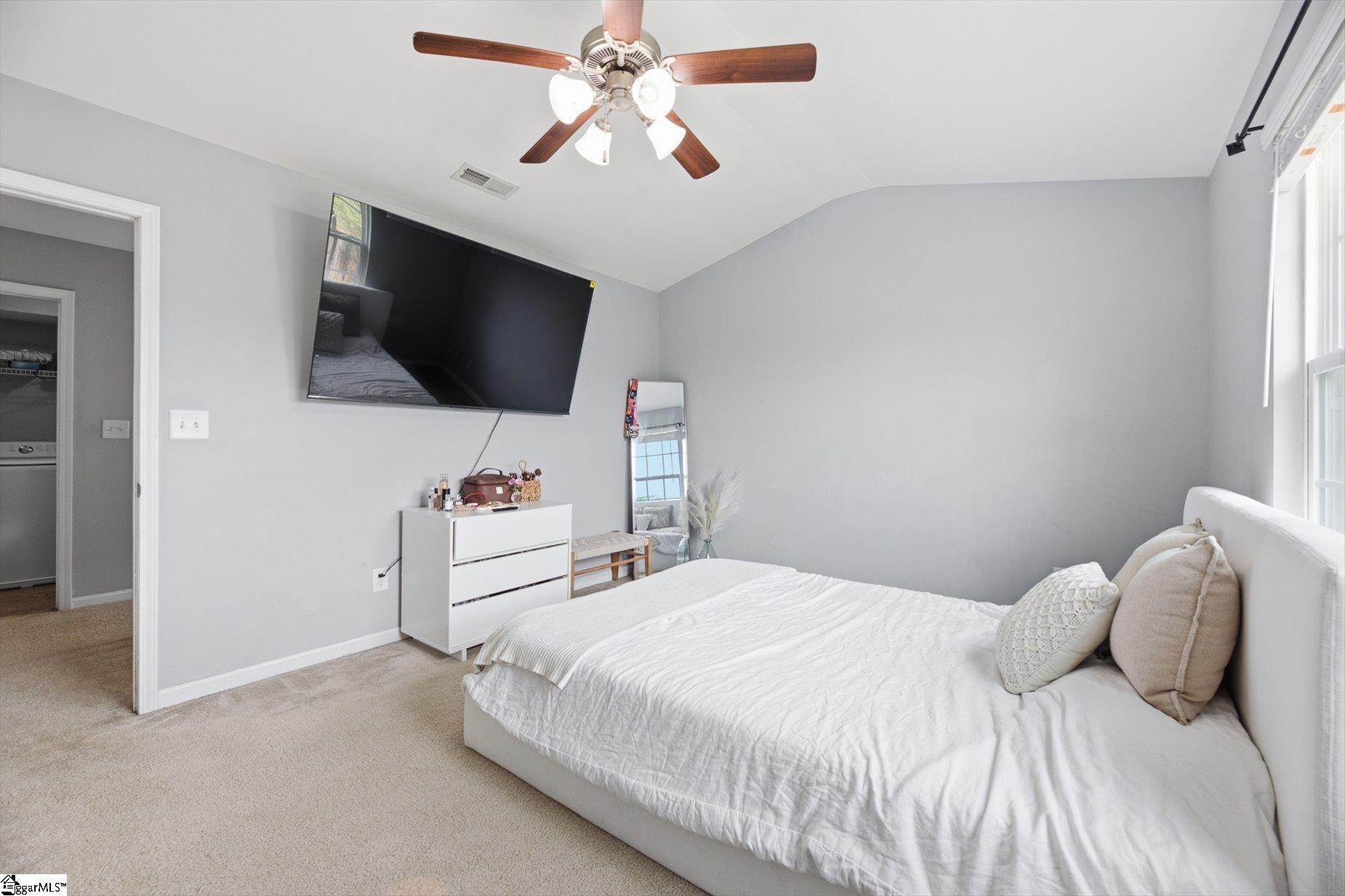 101 Reedy Falls Drive Greenville, SC 29605