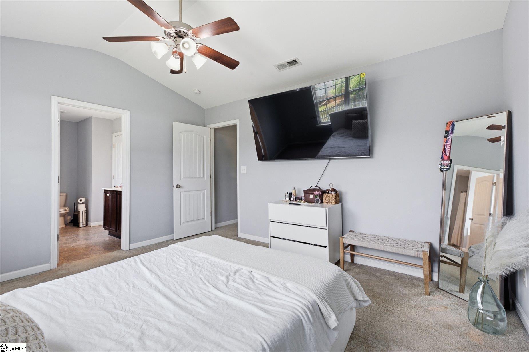 101 Reedy Falls Drive Greenville, SC 29605