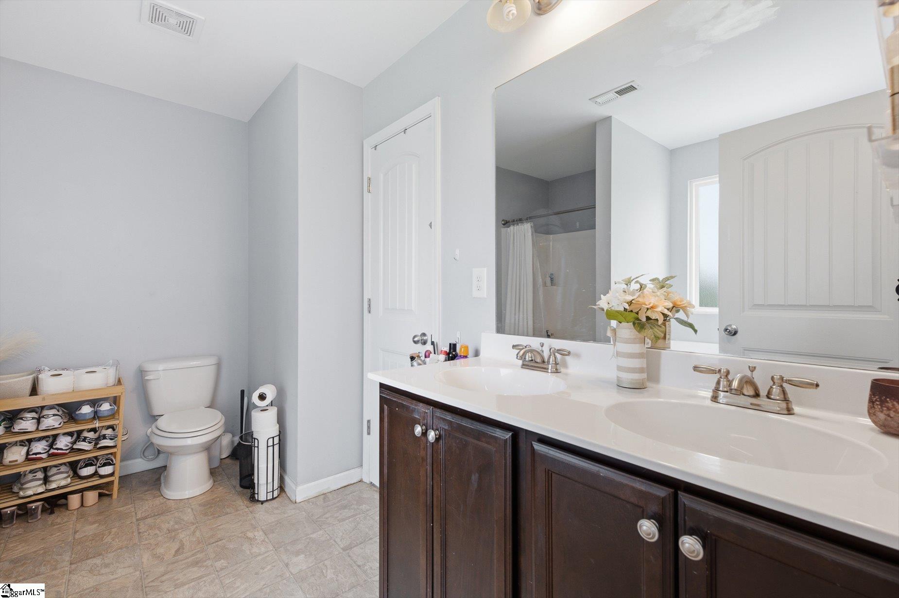 101 Reedy Falls Drive Greenville, SC 29605