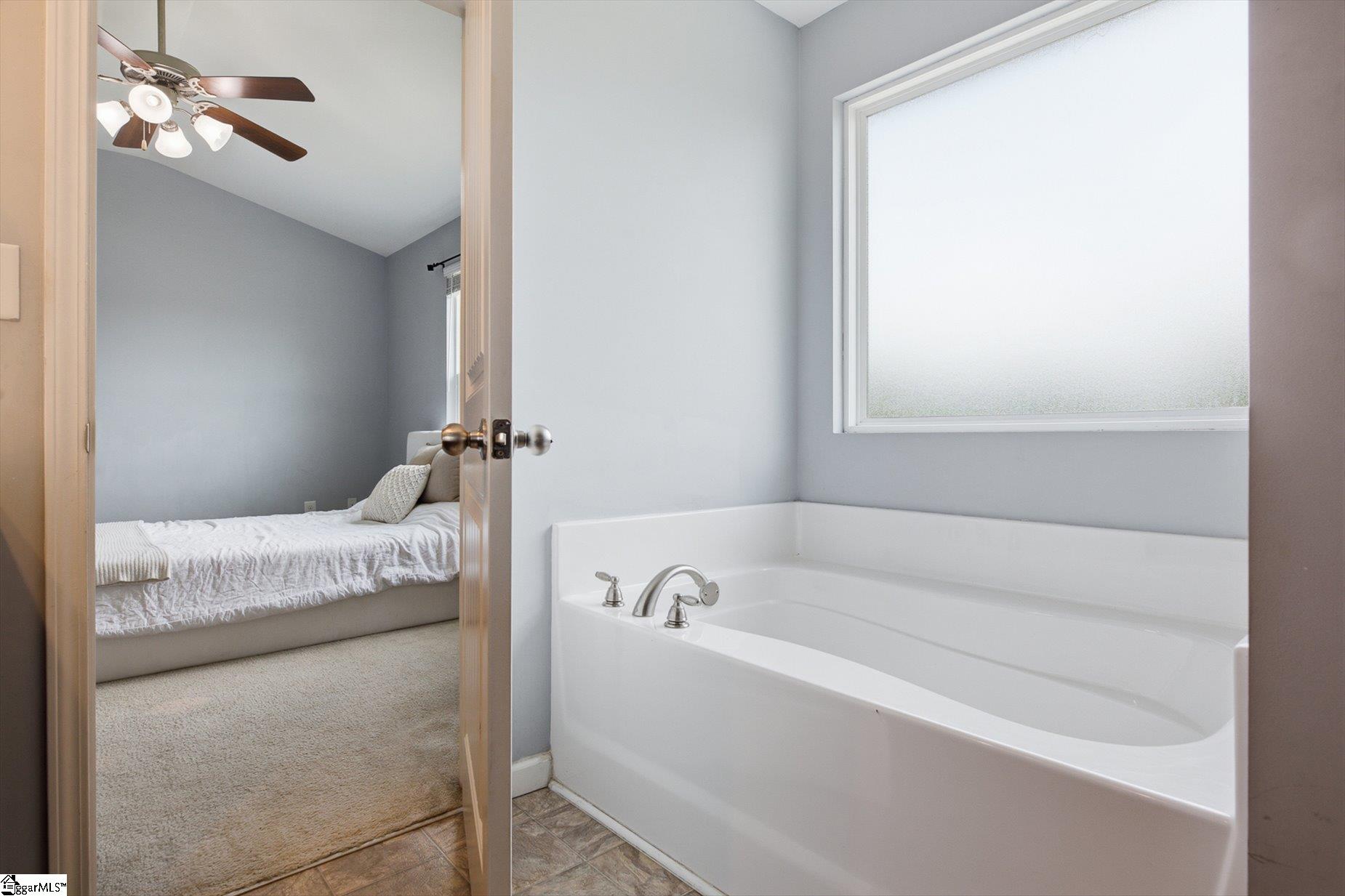 101 Reedy Falls Drive Greenville, SC 29605