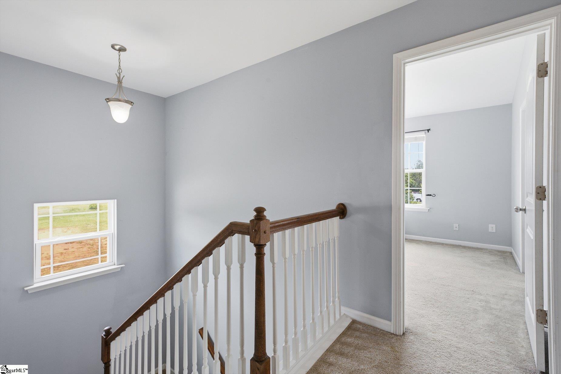 101 Reedy Falls Drive Greenville, SC 29605