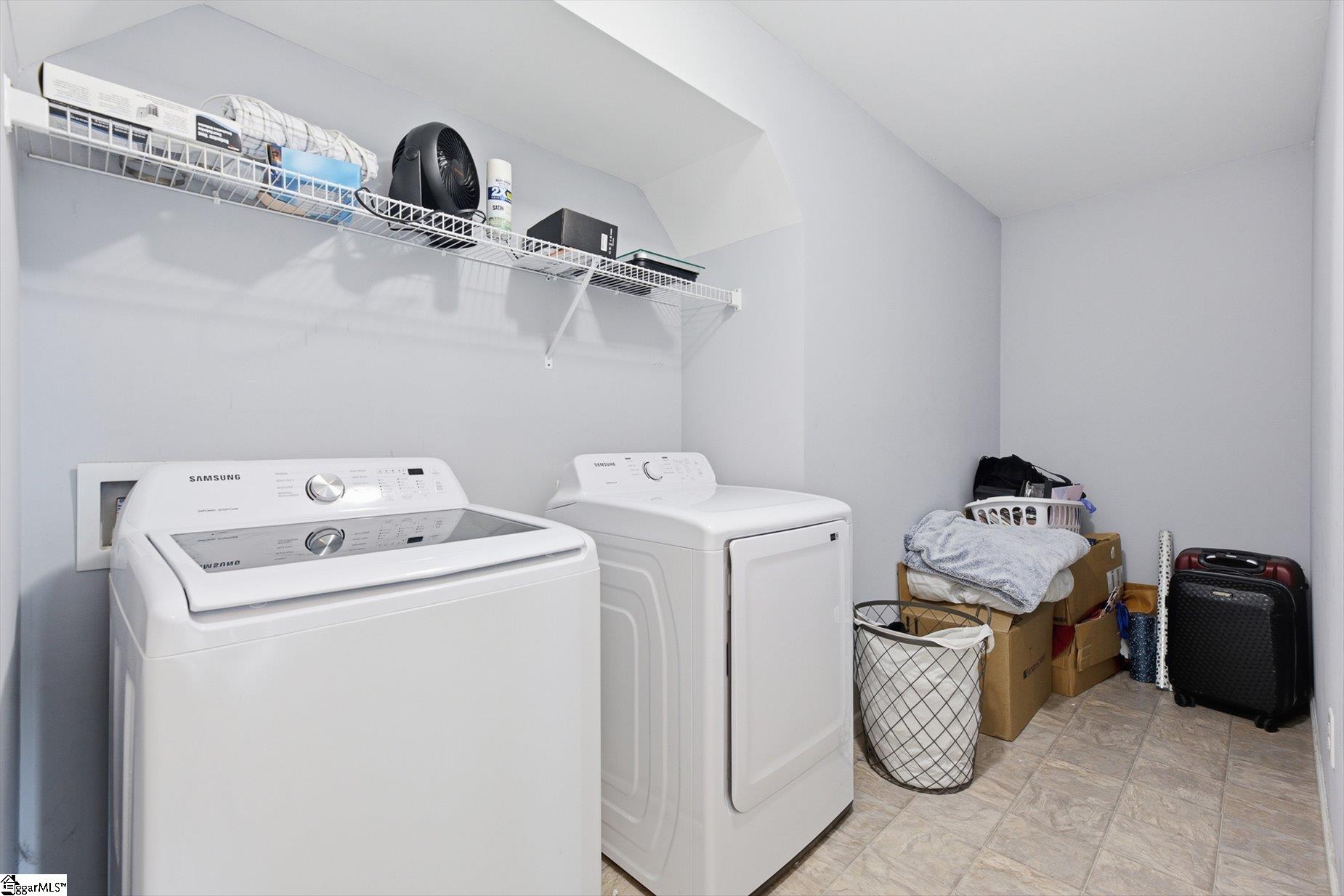 101 Reedy Falls Drive Greenville, SC 29605