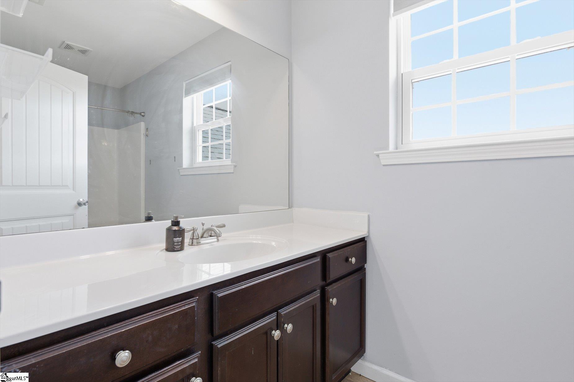 101 Reedy Falls Drive Greenville, SC 29605