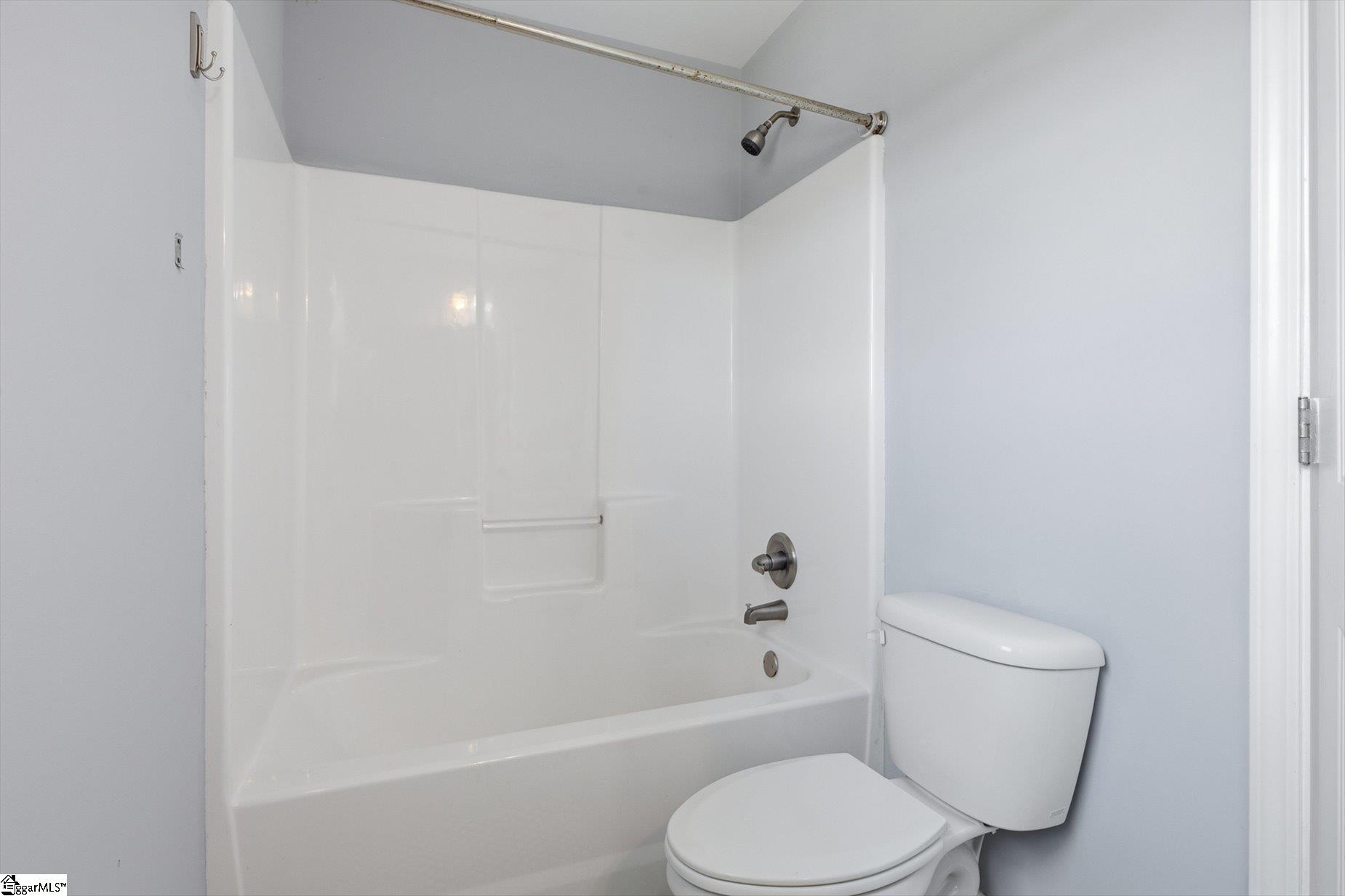 101 Reedy Falls Drive Greenville, SC 29605