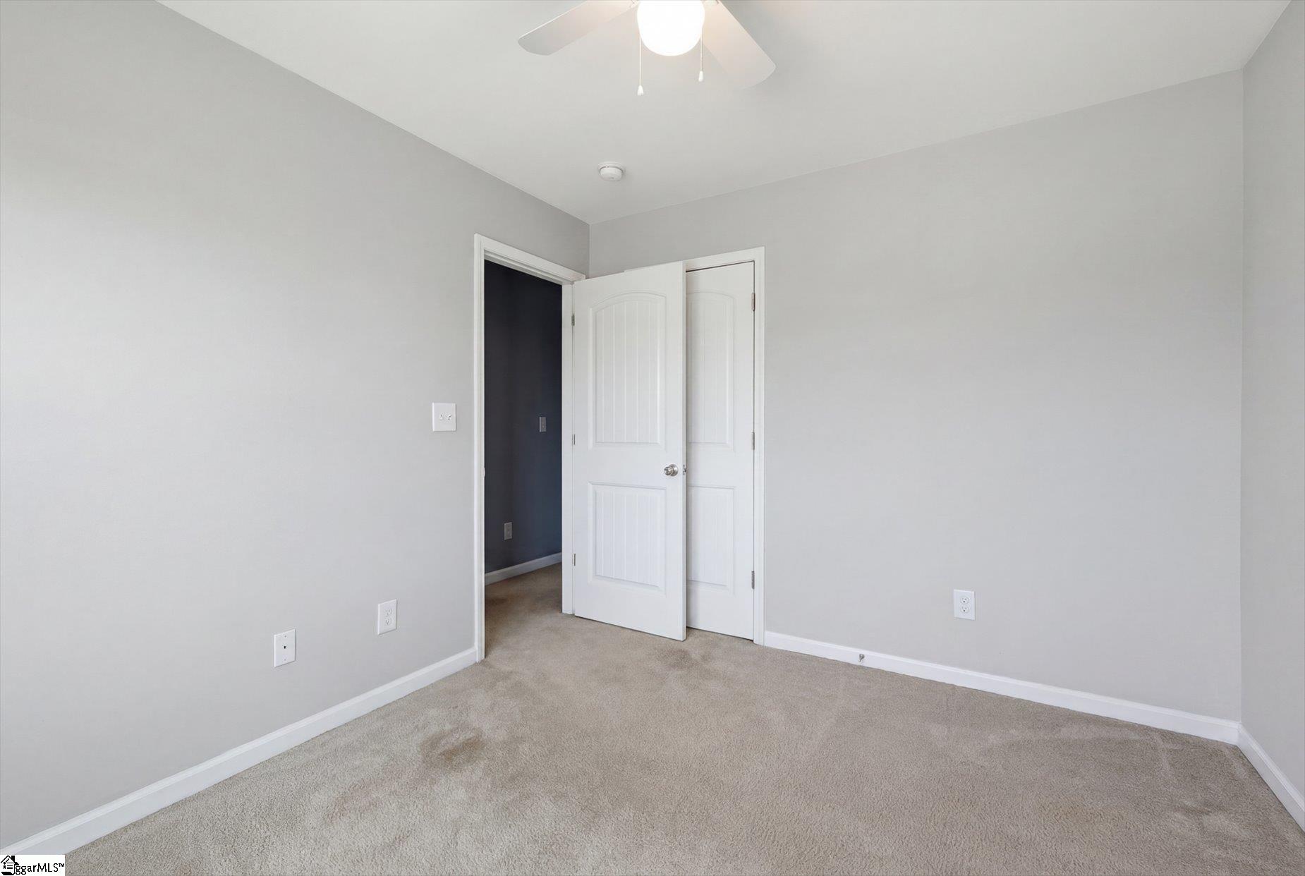 101 Reedy Falls Drive Greenville, SC 29605