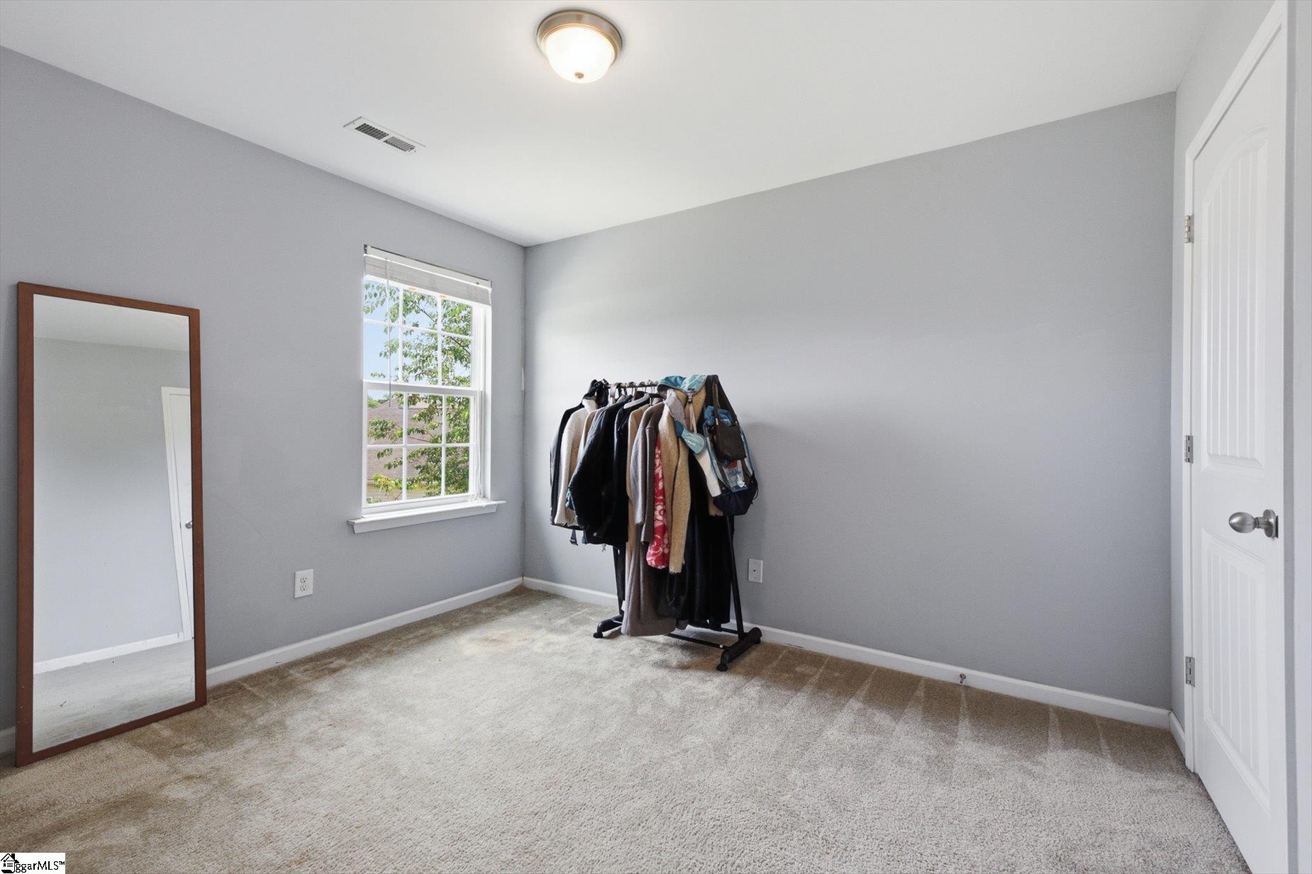 101 Reedy Falls Drive Greenville, SC 29605