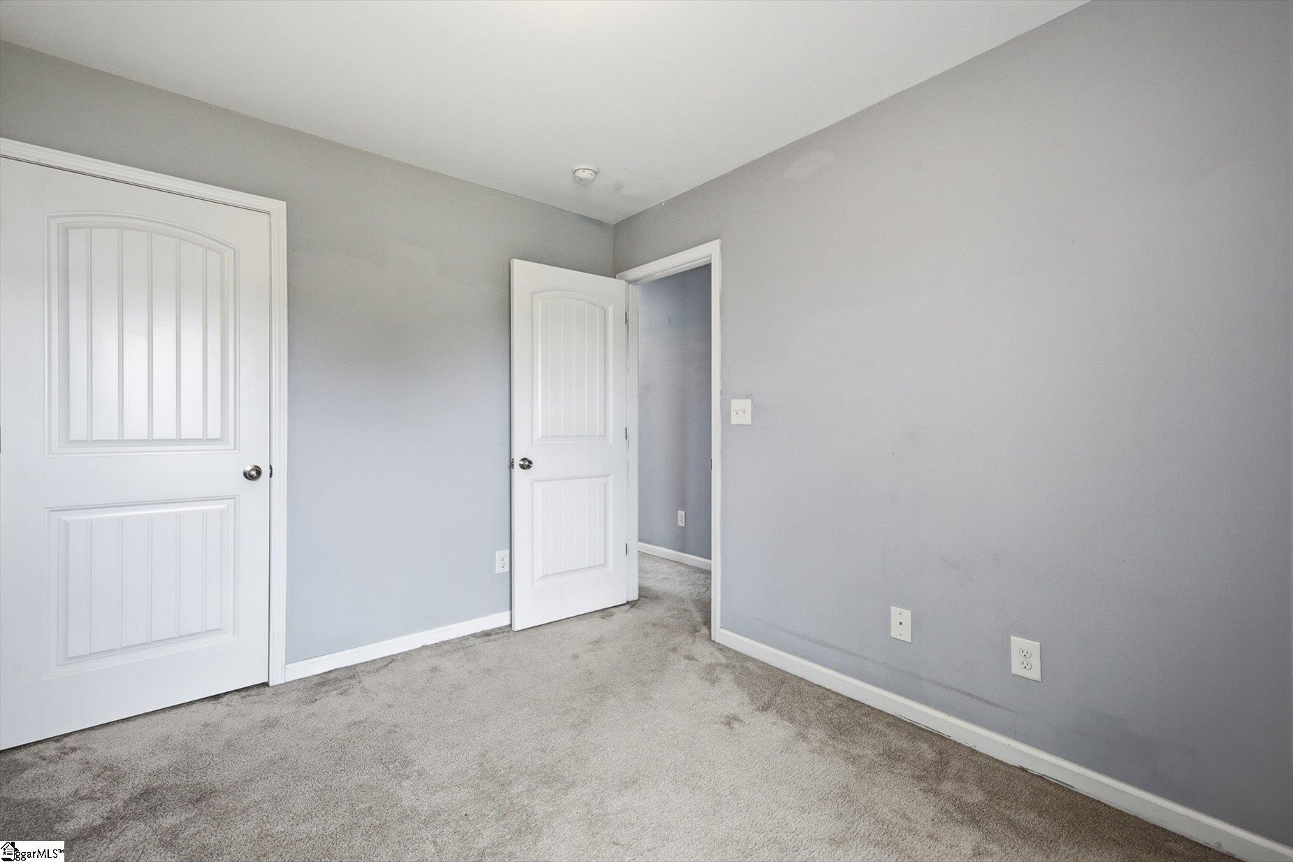 101 Reedy Falls Drive Greenville, SC 29605