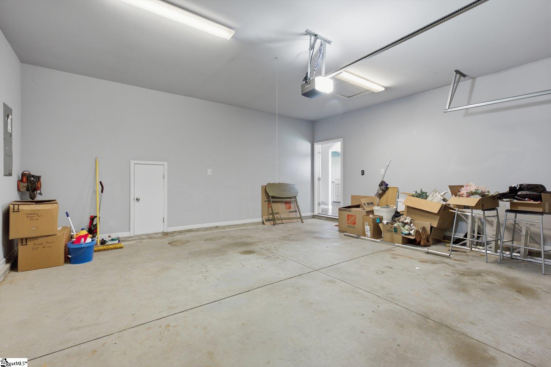101 Reedy Falls Drive Greenville, SC 29605