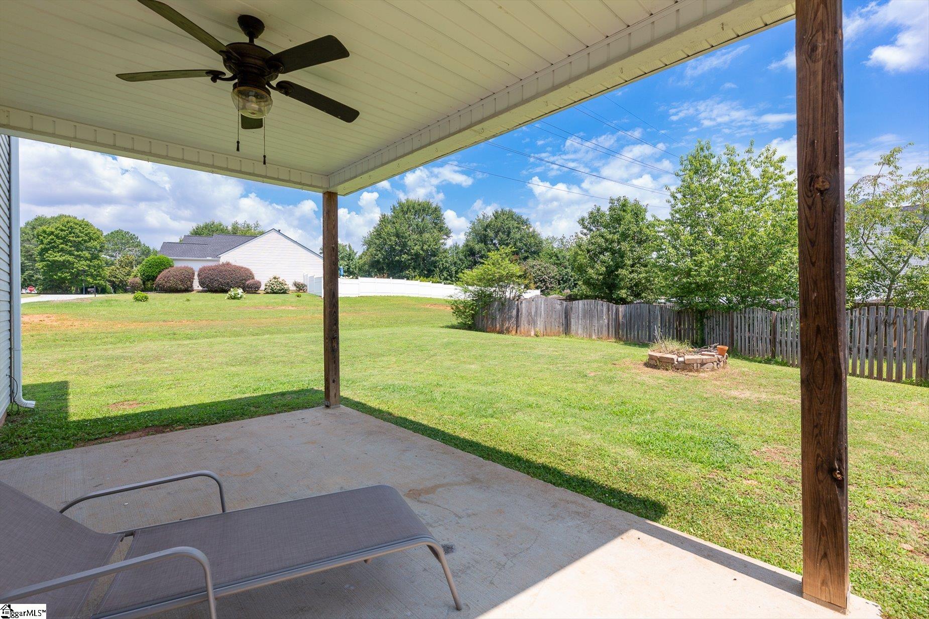 101 Reedy Falls Drive Greenville, SC 29605